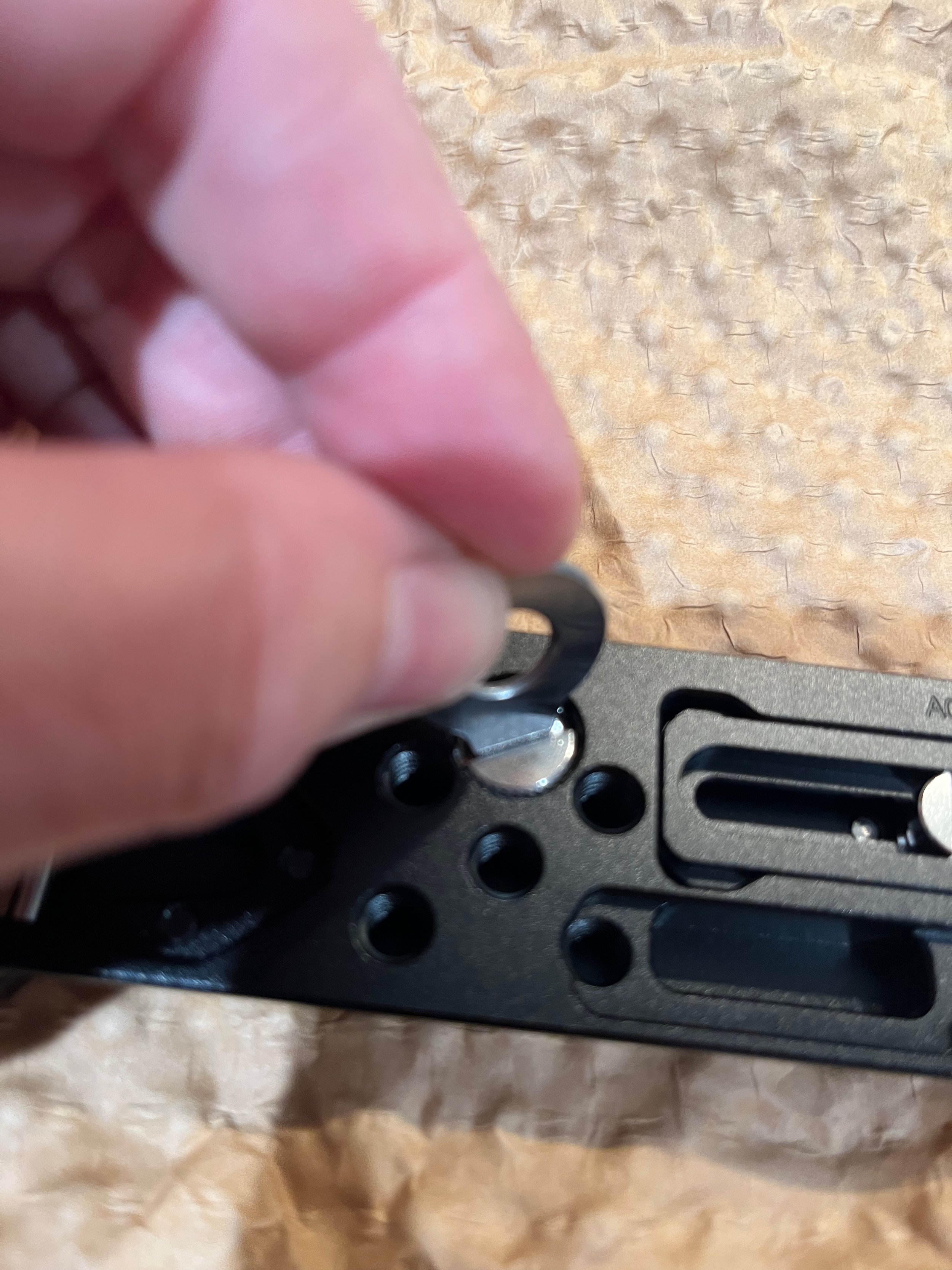 Small Rig L-Bracket - 7.jpeg