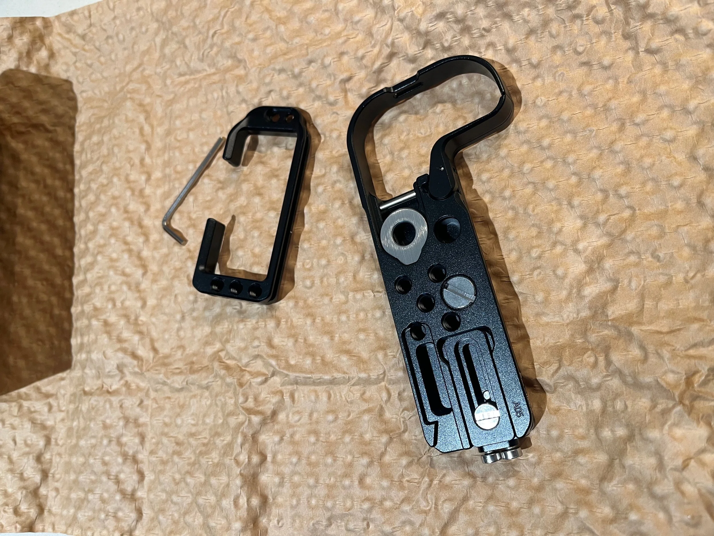 Small Rig L-Bracket - 2.jpeg
