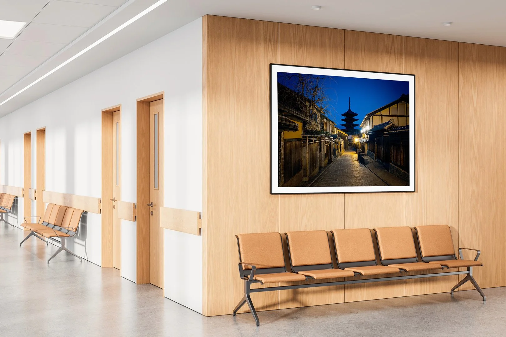 Yasaka-Pagoda-Sunrise-Wall-Art-Office-Decor.jpg