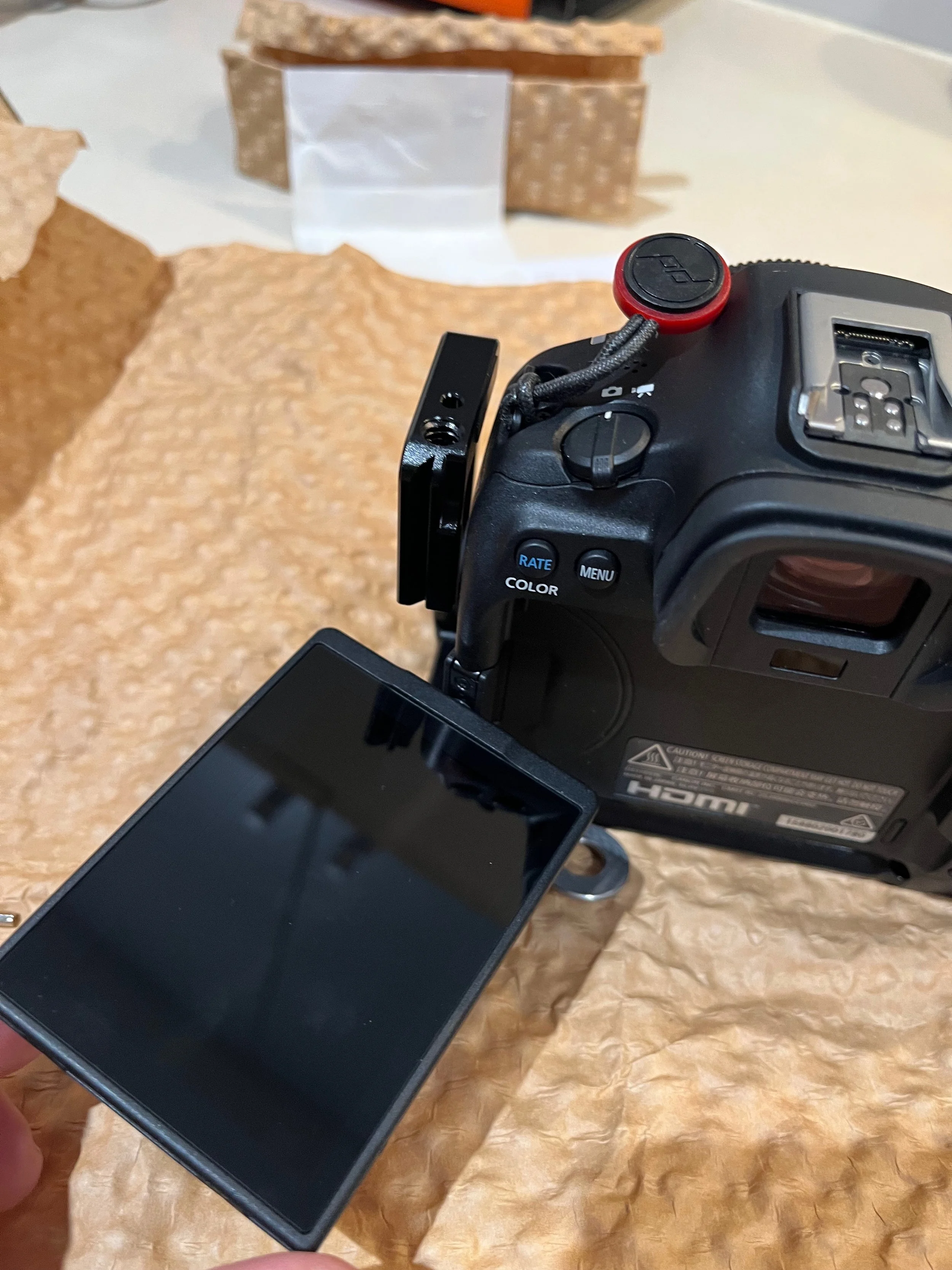 Small Rig L-Bracket - 22.jpeg