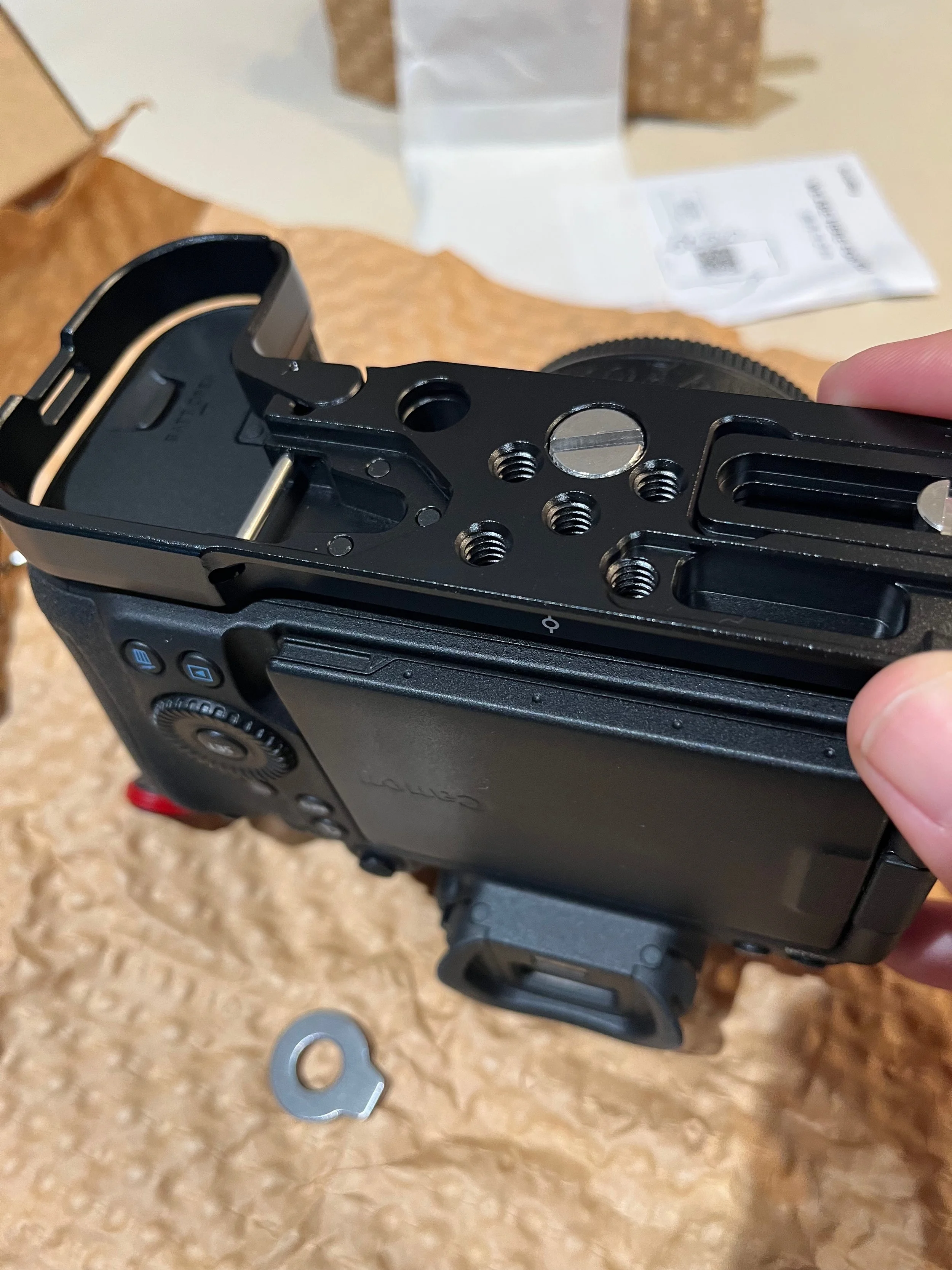 Small Rig L-Bracket - 9.jpeg