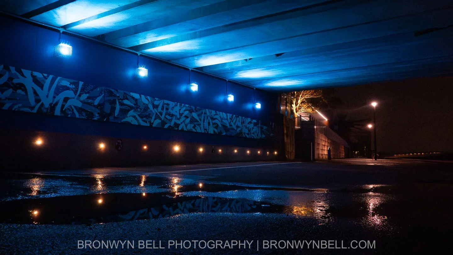 Rhdoes After Dark Series 2-7.jpg