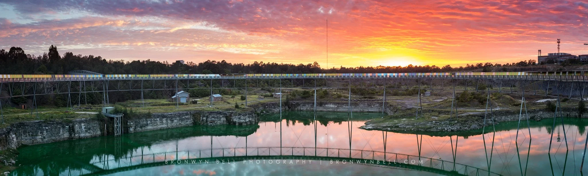 Sydney-Olympic-Park-Brickpit-Sunrise-Photography.jpg