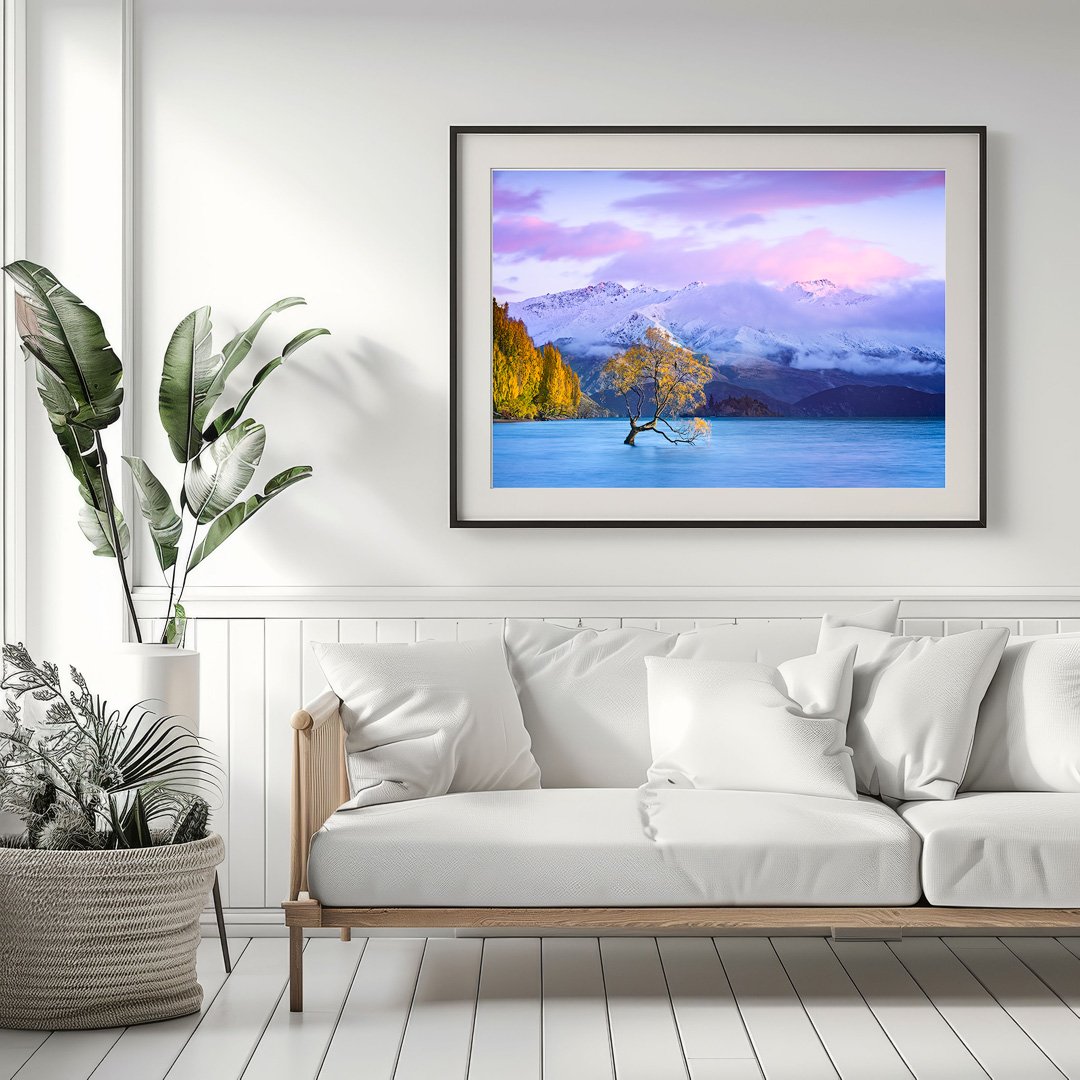 New-Zealand-Wanaka-Tree-South-Island-Scandi-Living-Room.jpg