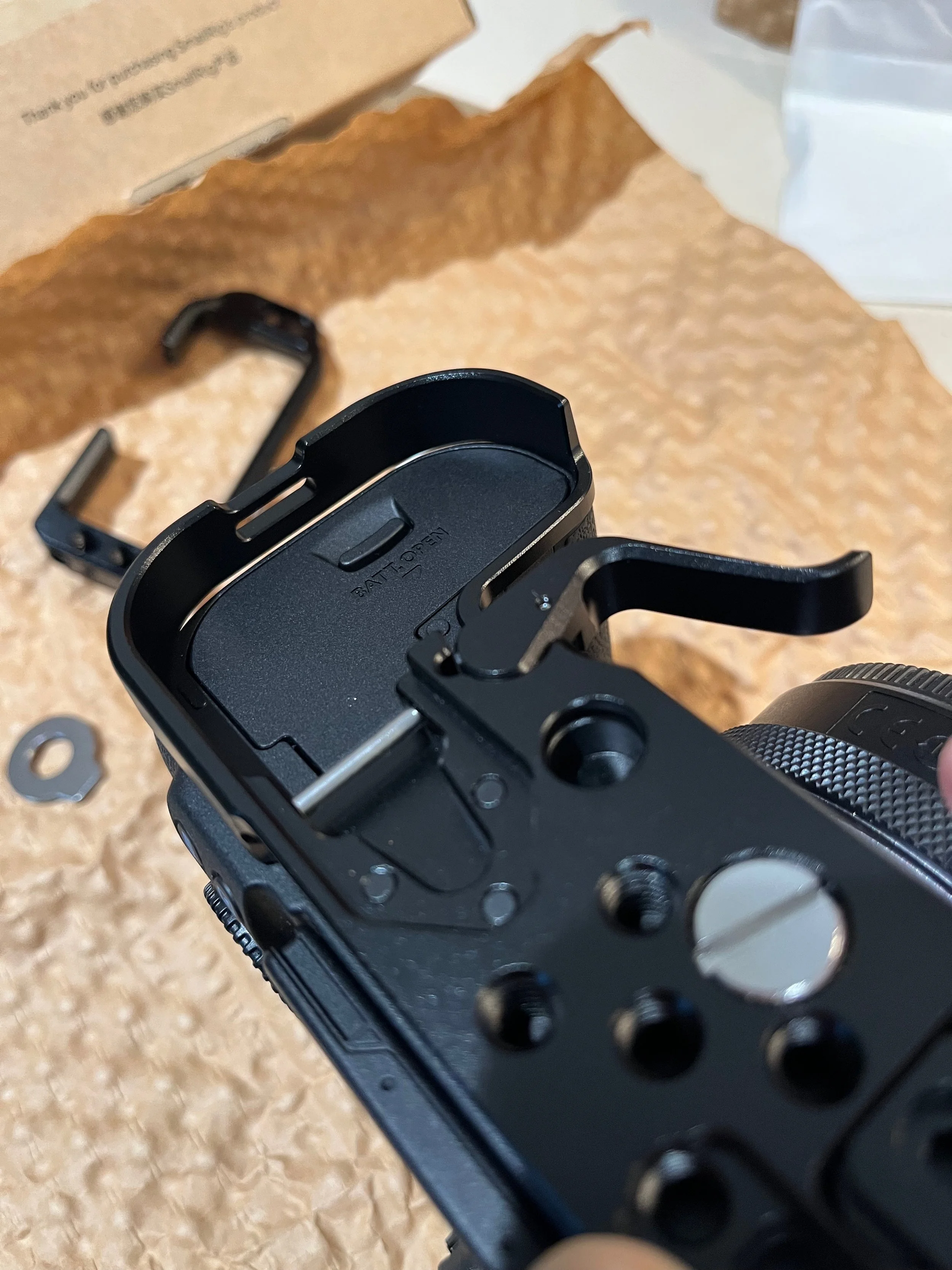 Small Rig L-Bracket - 11.jpeg