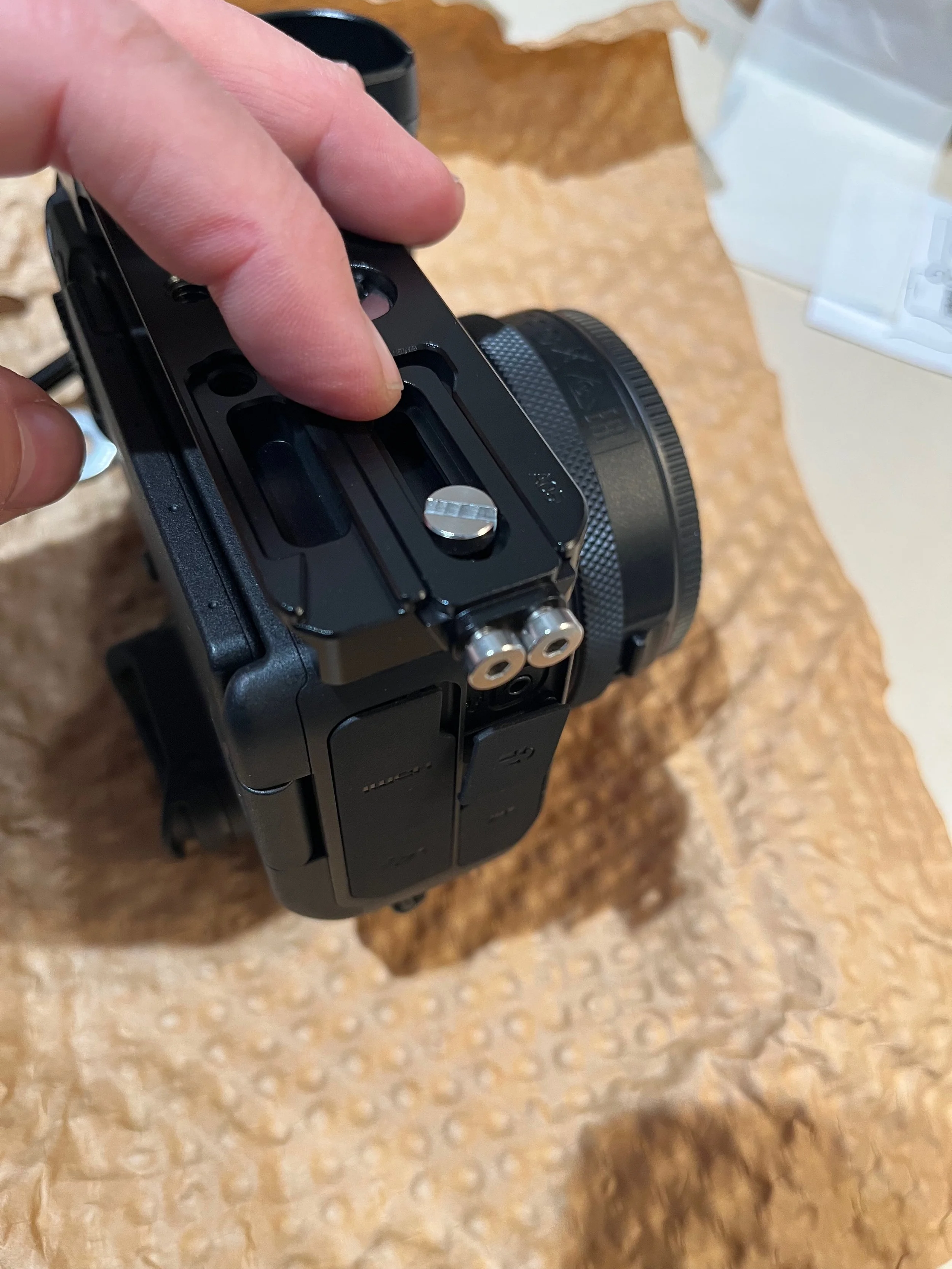 Small Rig L-Bracket - 14.jpeg