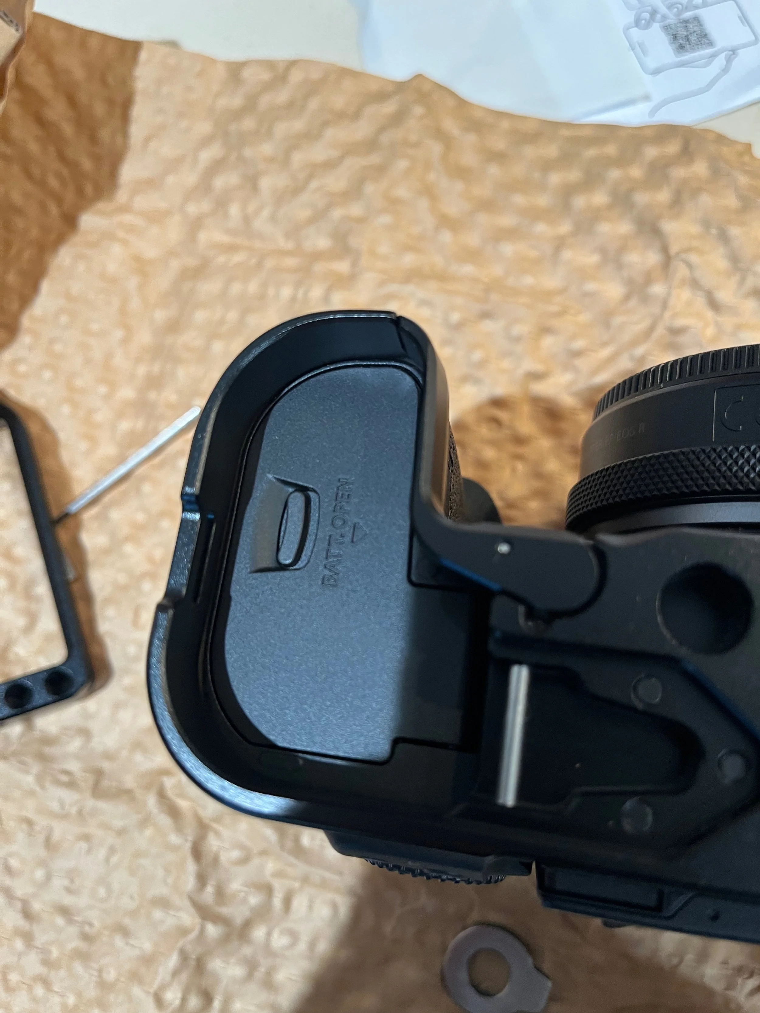 Small Rig L-Bracket - 10.jpeg