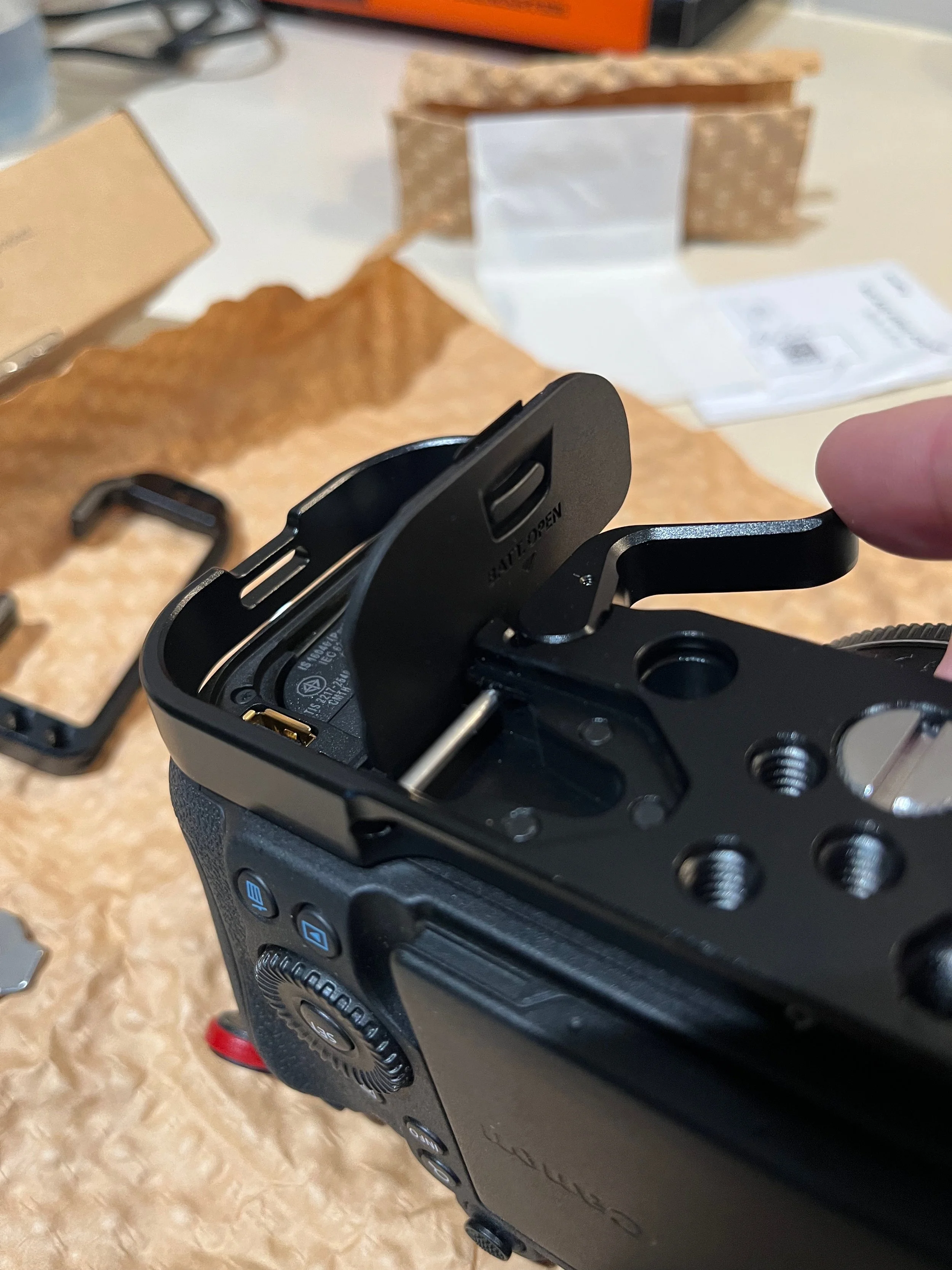 Small Rig L-Bracket - 13.jpeg