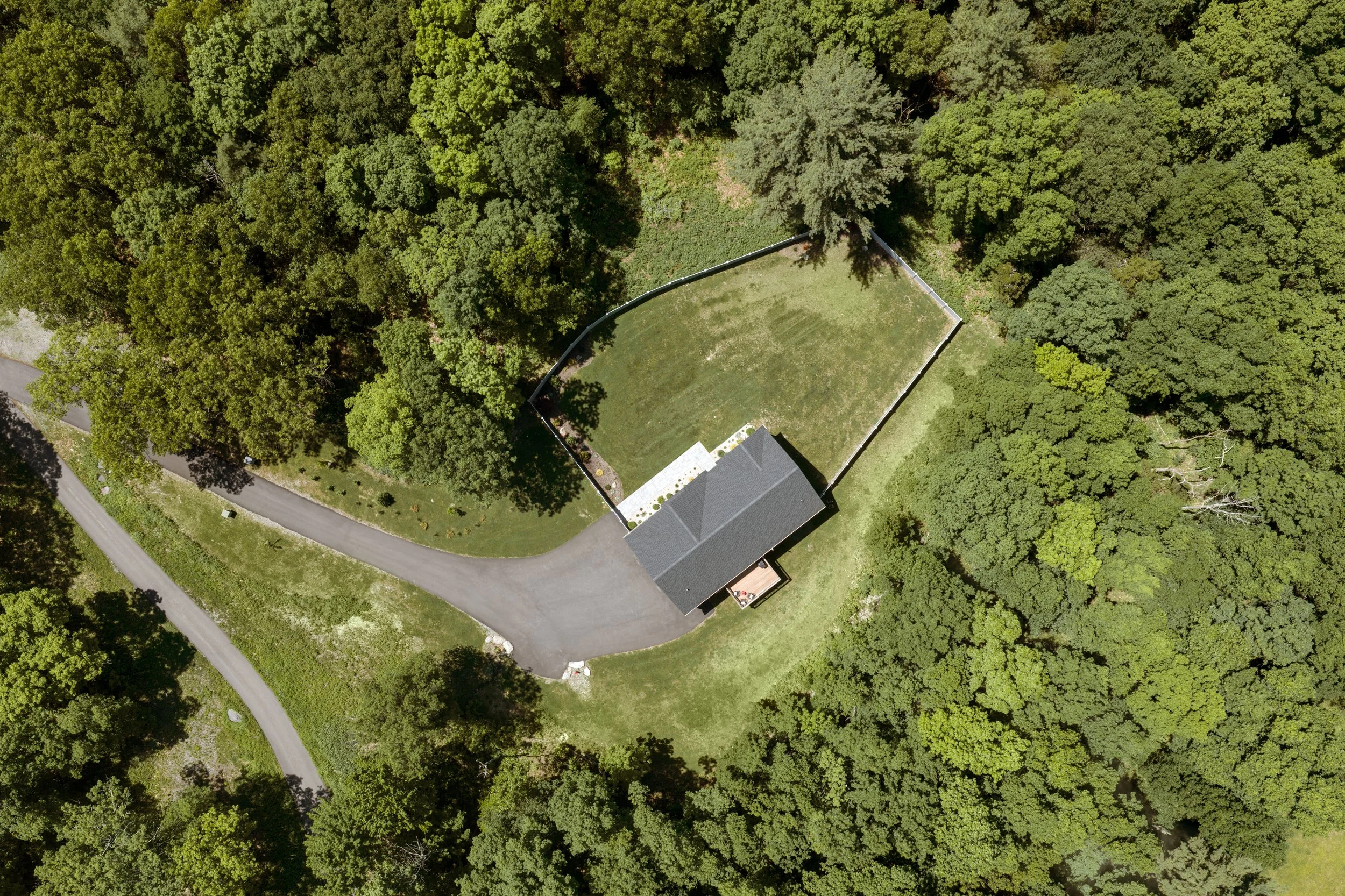 20260526-DJI_20260526120923_0259_D-Edit.jpg