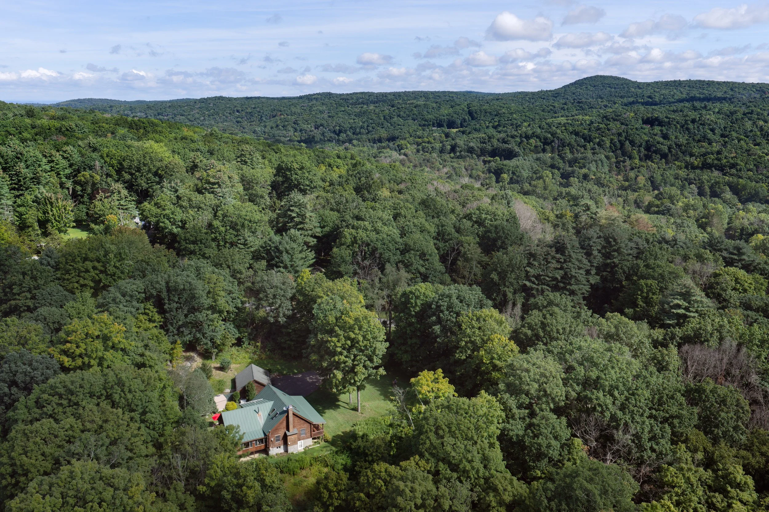1262_Turkey_Hill_Rd__DRomero-3.jpg