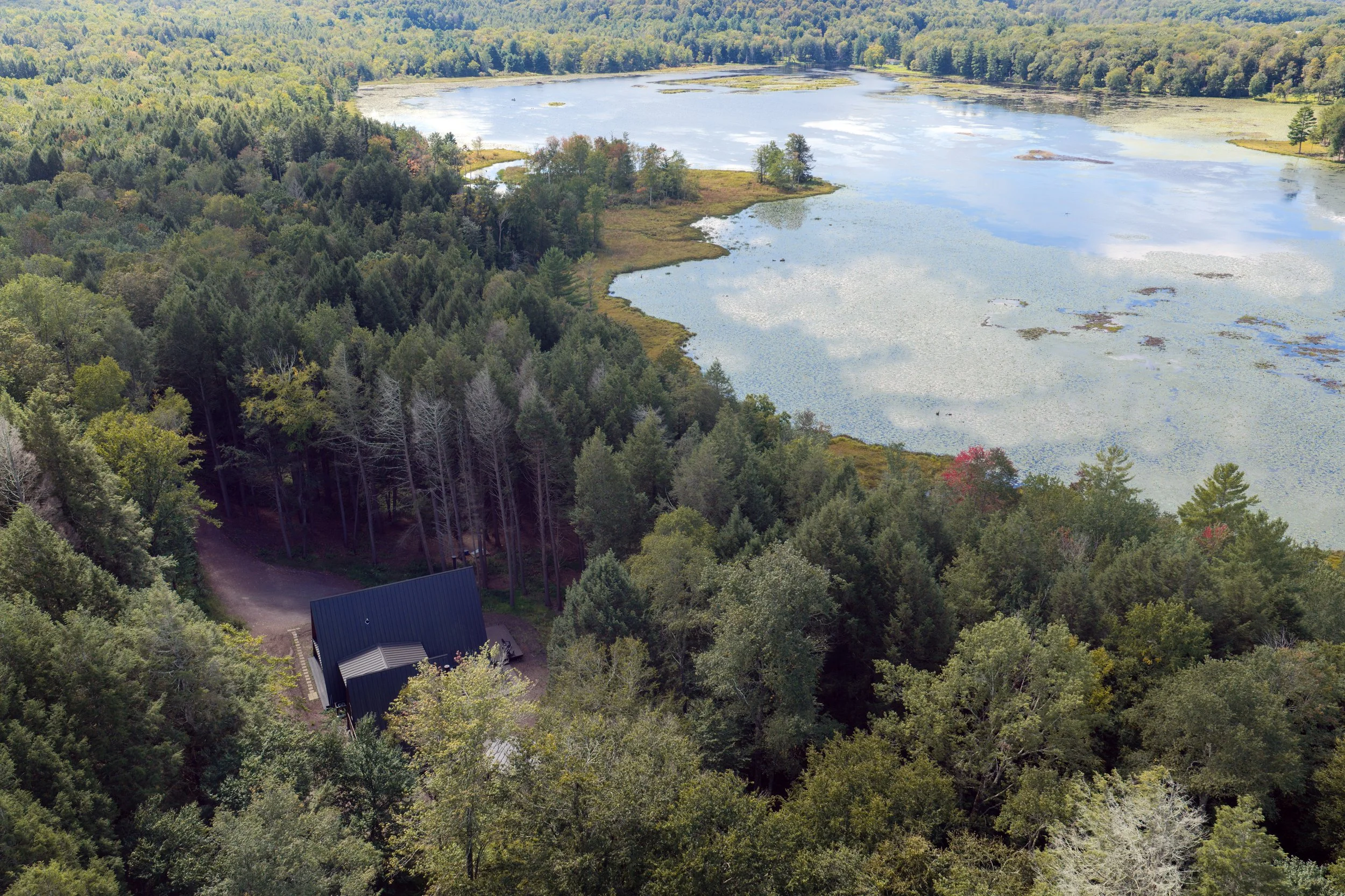 20260907-DJI_20260907132145_0140_D-Edit.jpg
