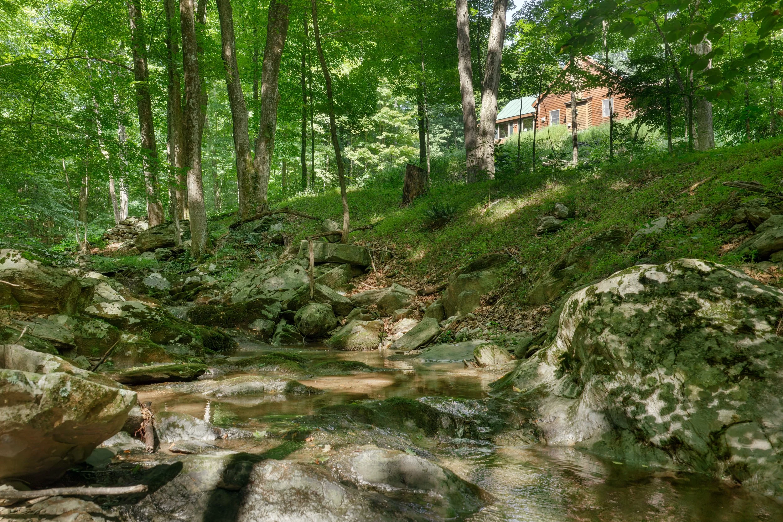 1262_Turkey_Hill_Rd__DRomero-7.jpg