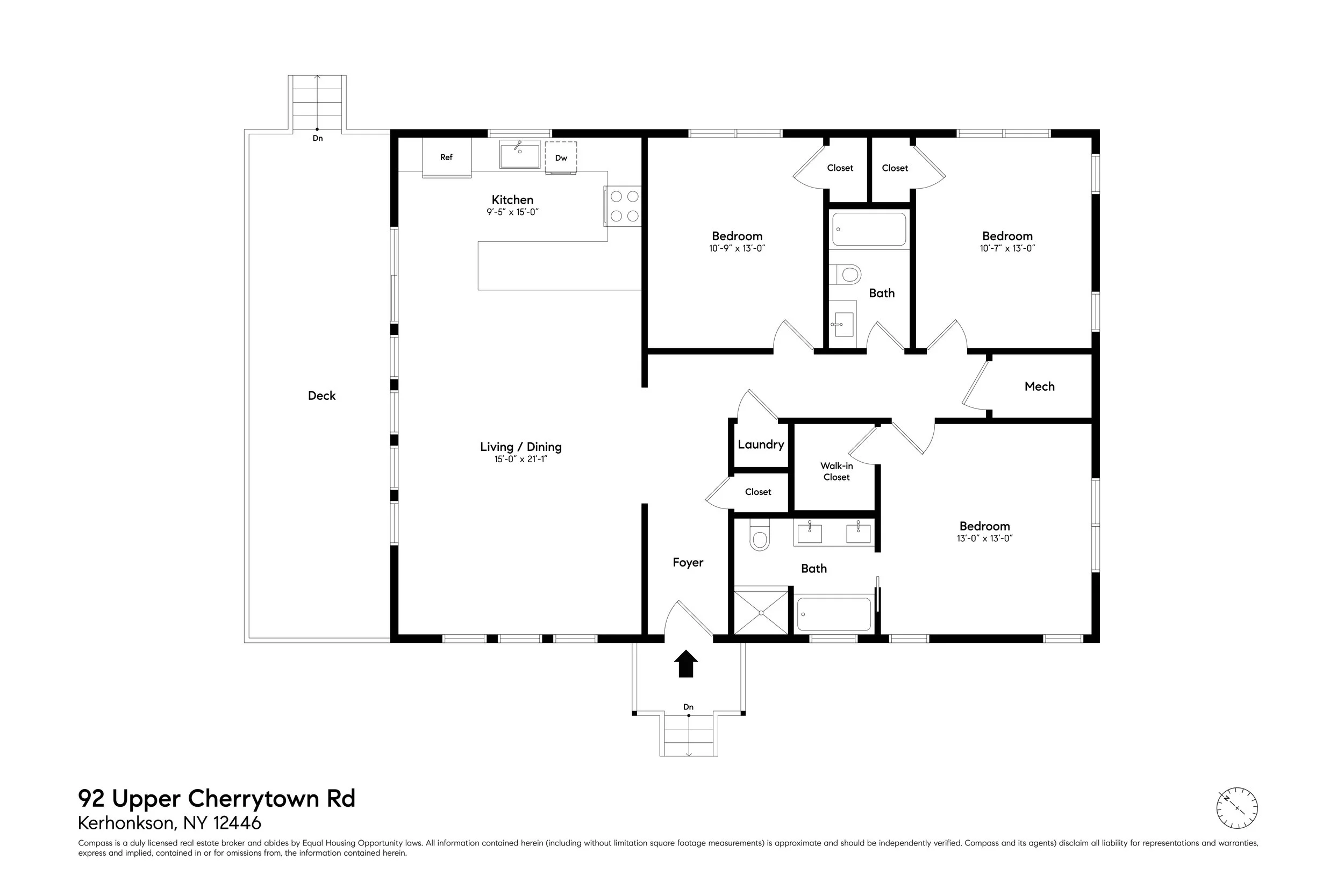 92 Upper Cherrytown_Floorplan.jpg
