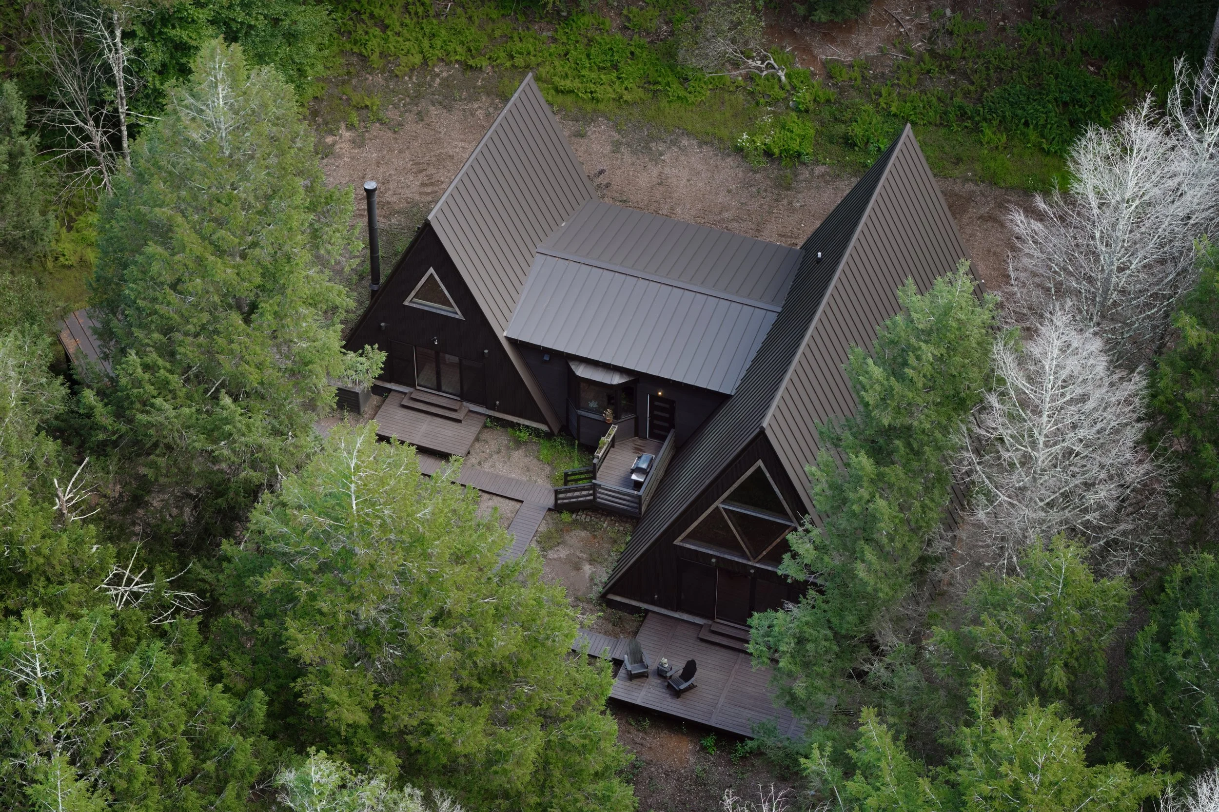 20260907-DJI_20260907131512_0137_D-Edit.jpg