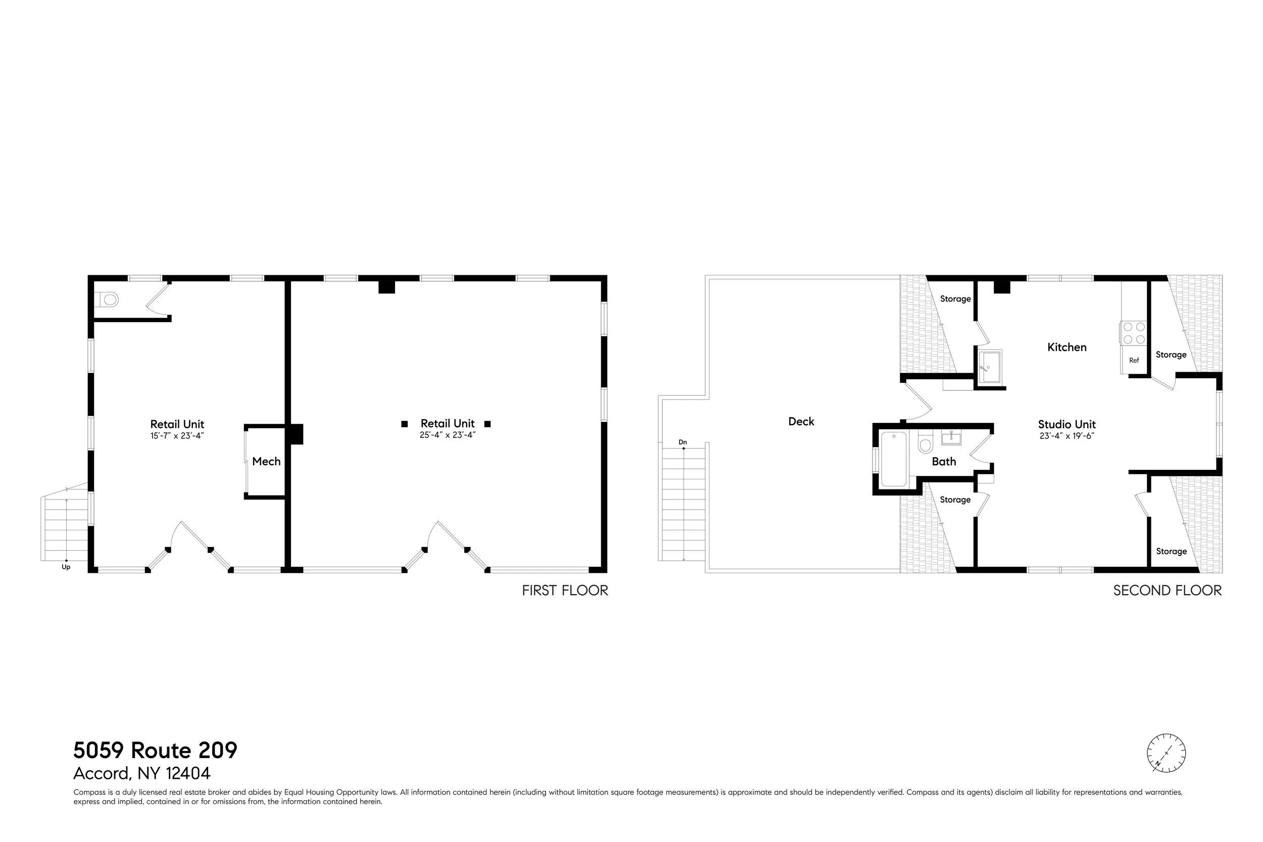 5059 Rte 209_Floor Plan.jpg