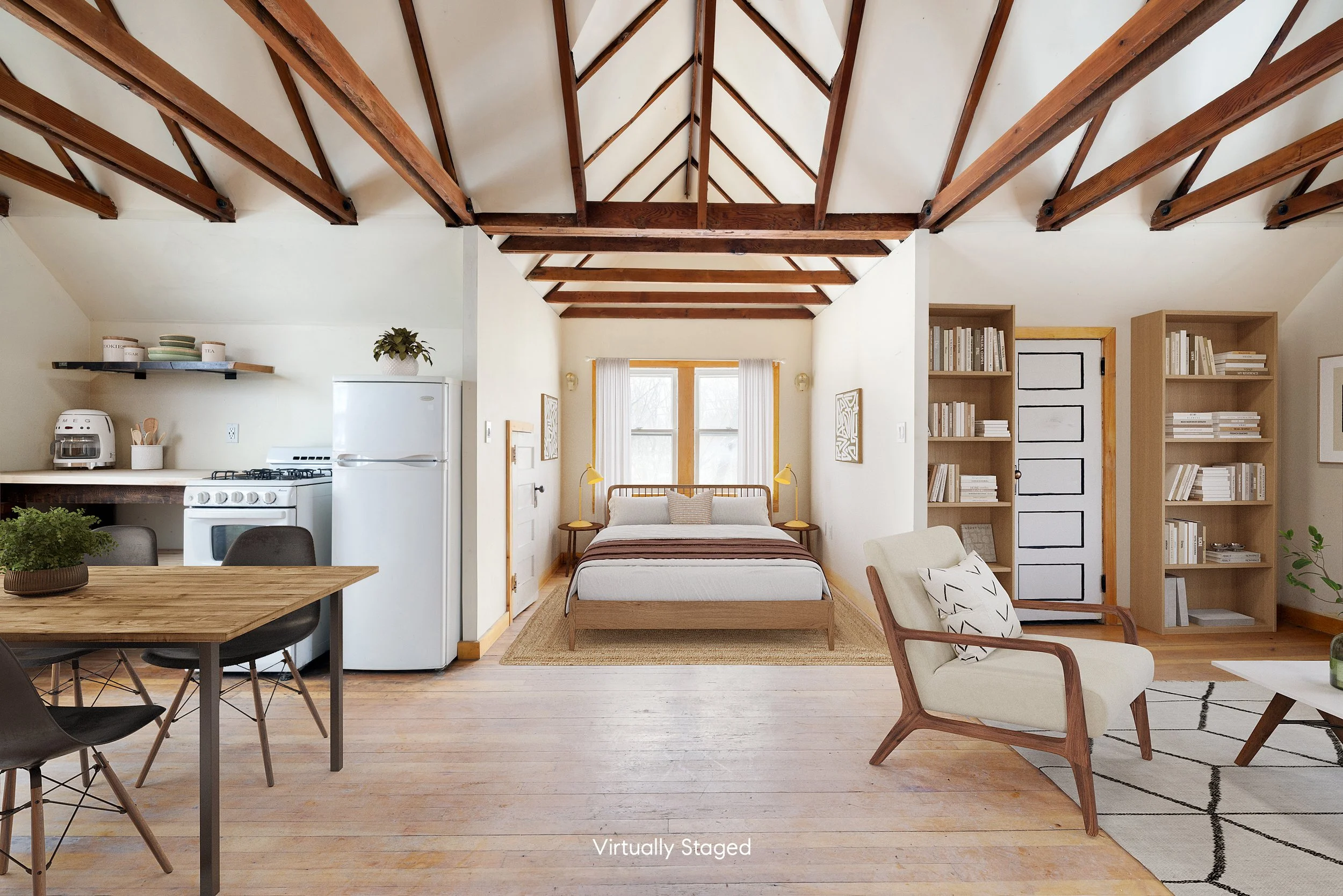 5059_RT_209__DRomero-15_final (1).jpg