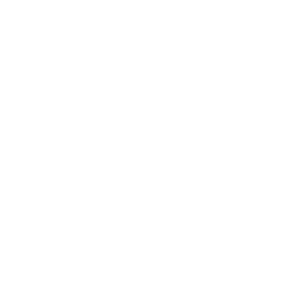 agent in the woods.