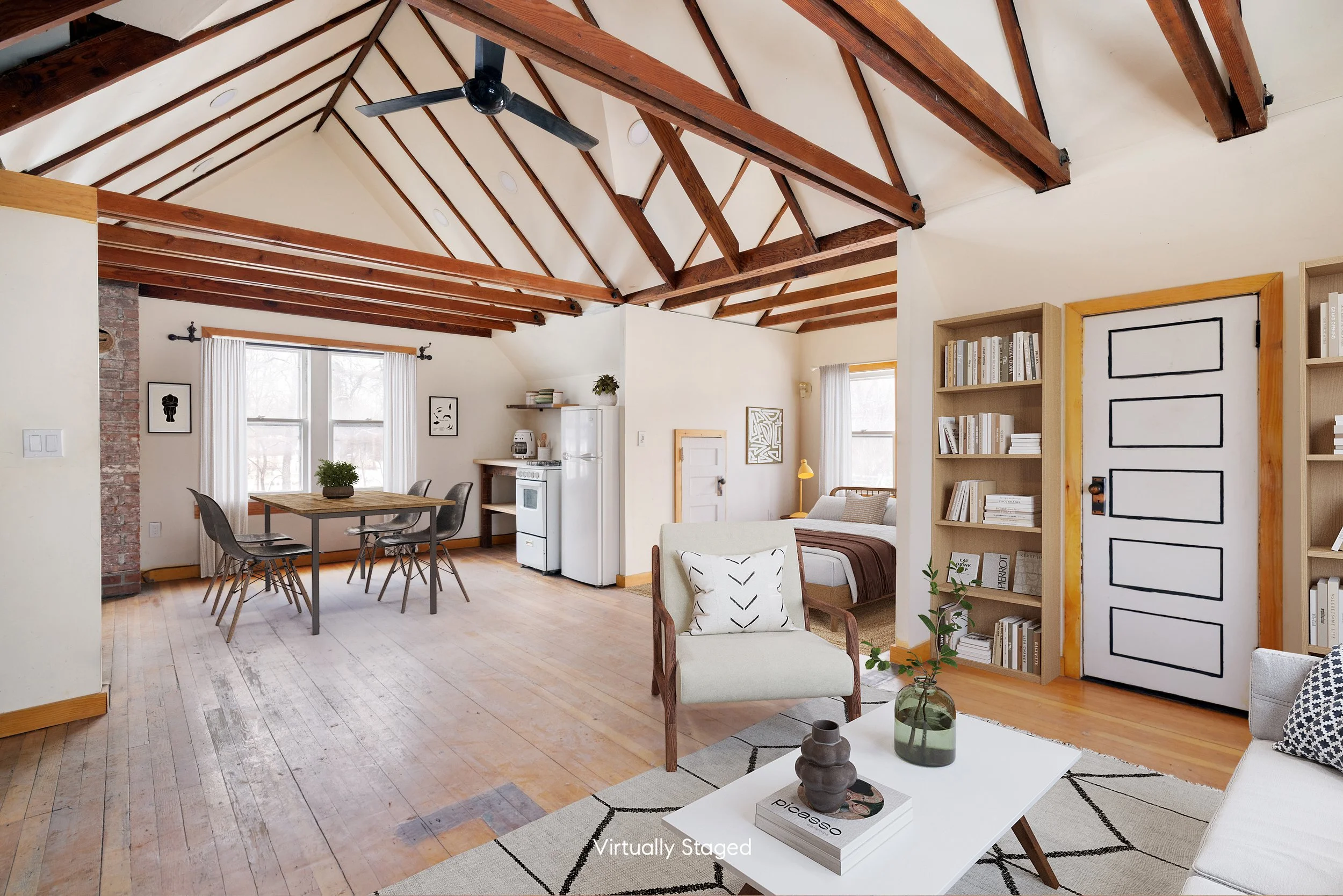 5059_RT_209__DRomero-16_final (1).jpg