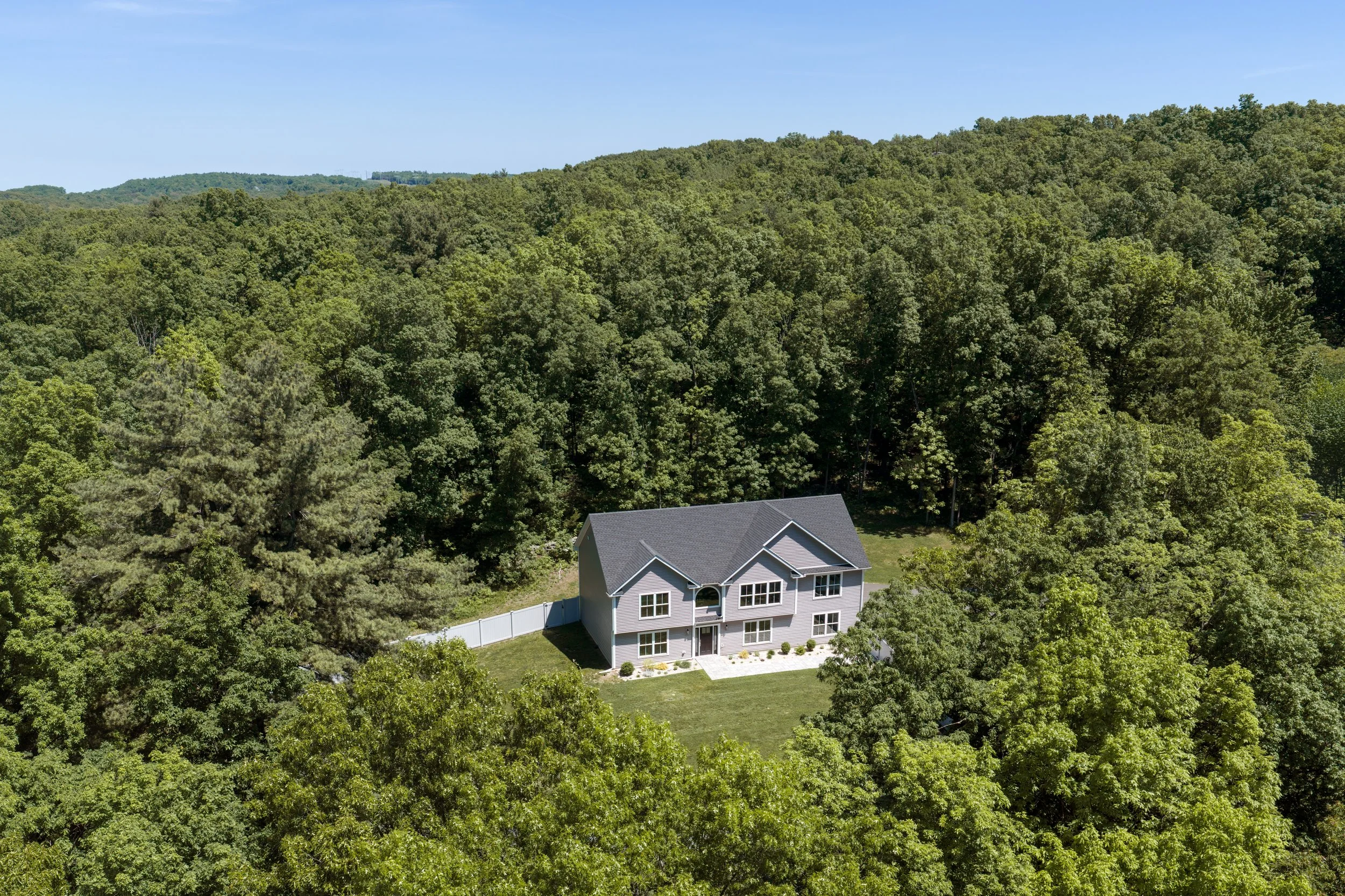 20260526-DJI_20260526115737_0247_D-Edit.jpg