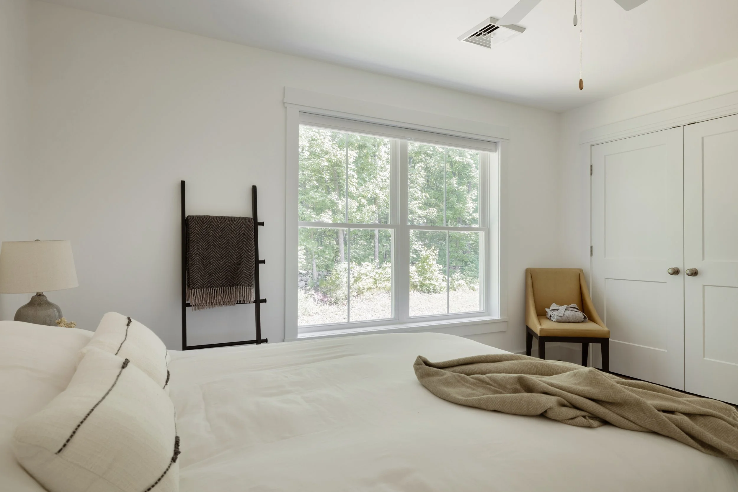 25_Maple_Hill_Rdg__DRomoero-8.jpg