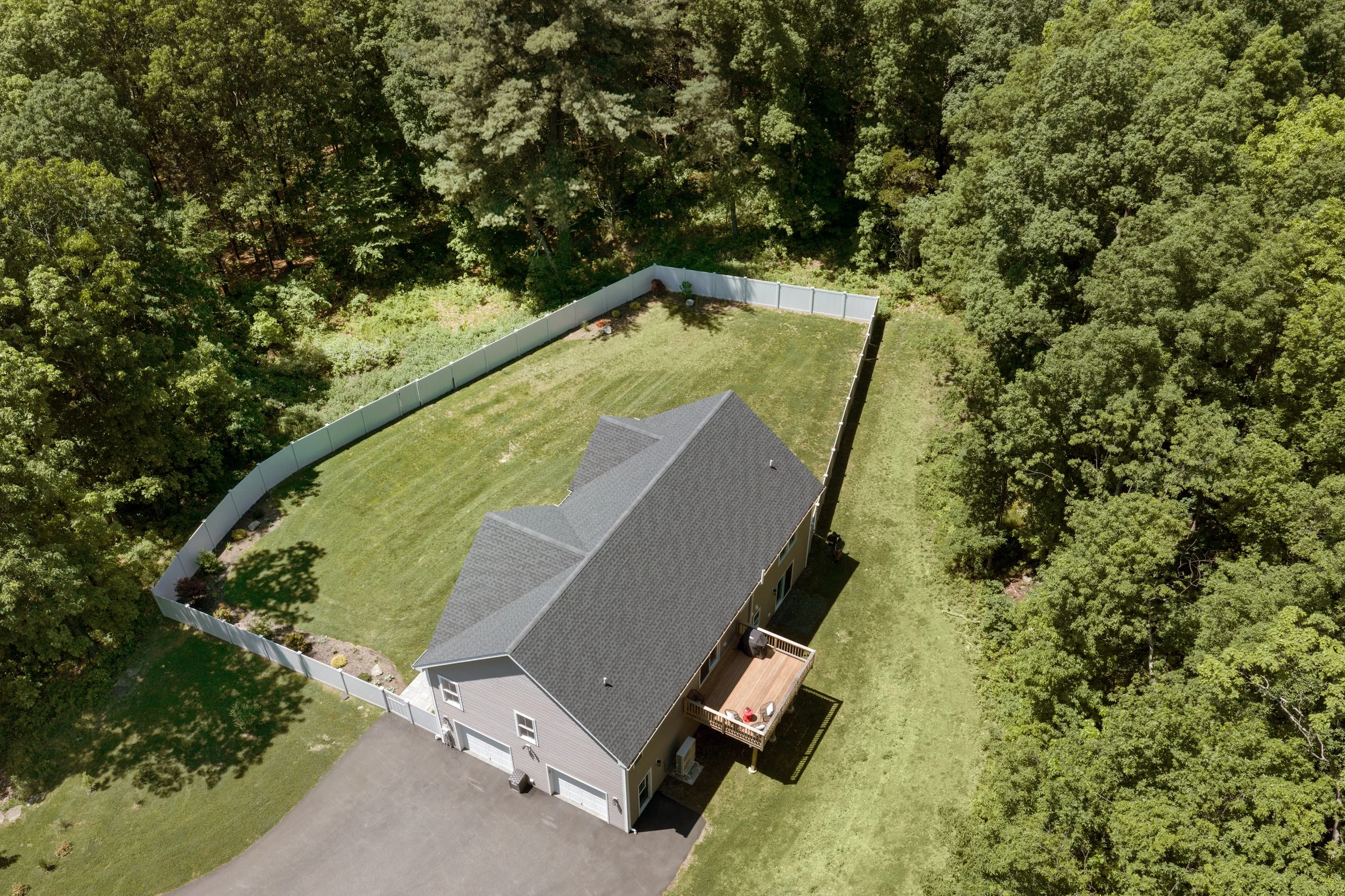 20260526-DJI_20260526120800_0257_D-Edit.jpg