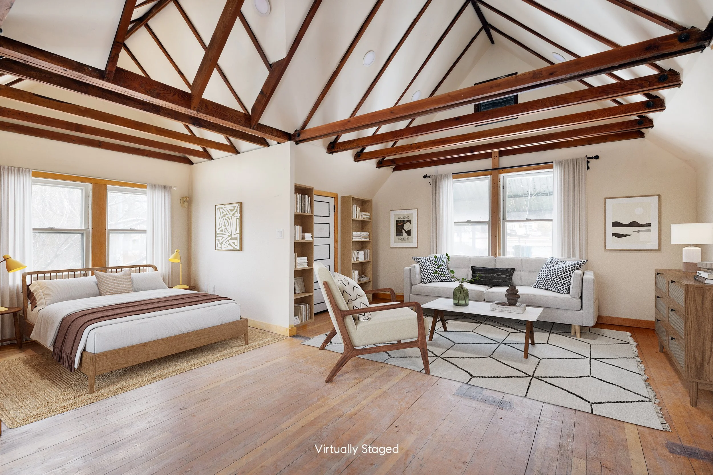 5059_RT_209__DRomero-12_final (2).jpg