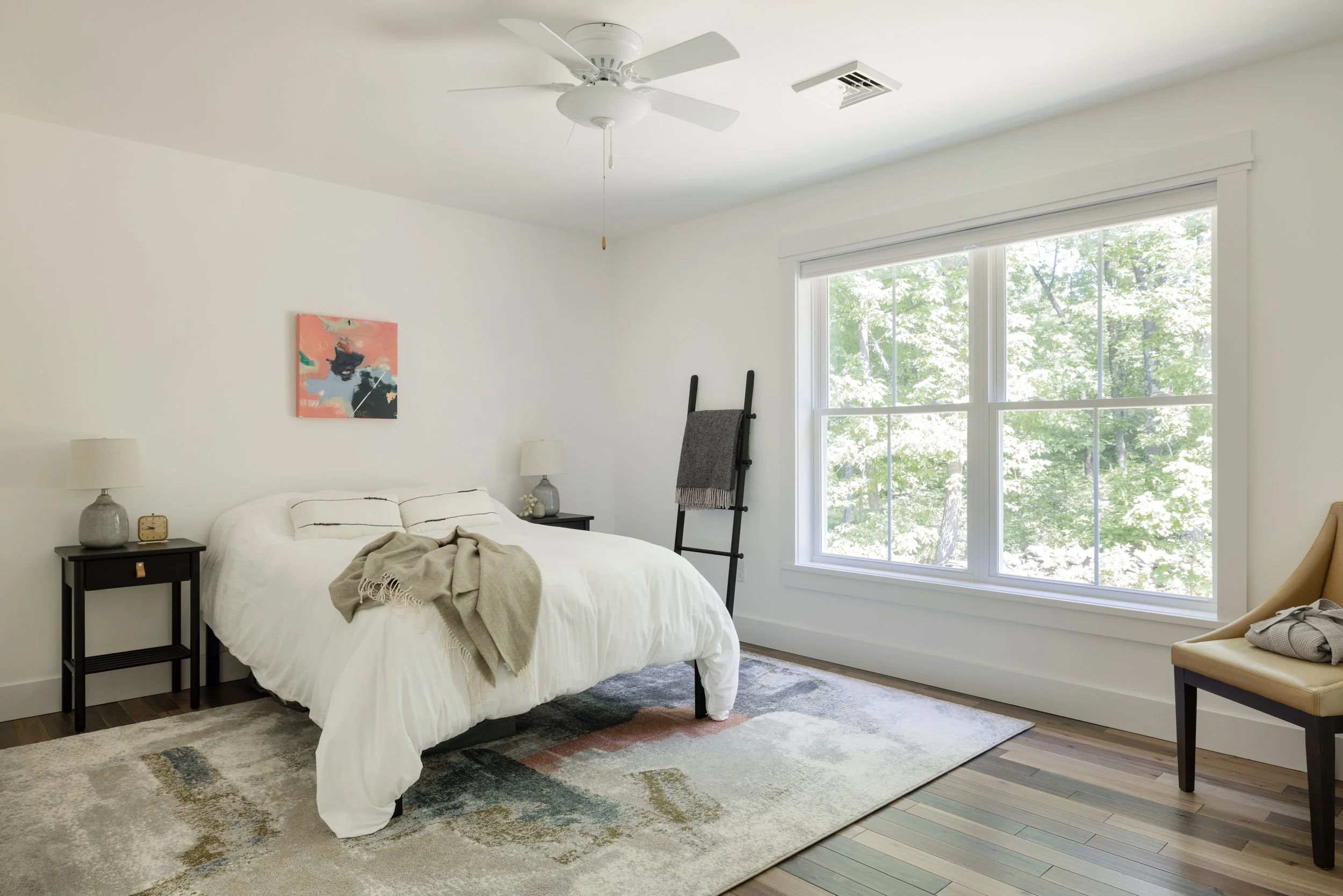 25_Maple_Hill_Rdg__DRomoero-7.jpg