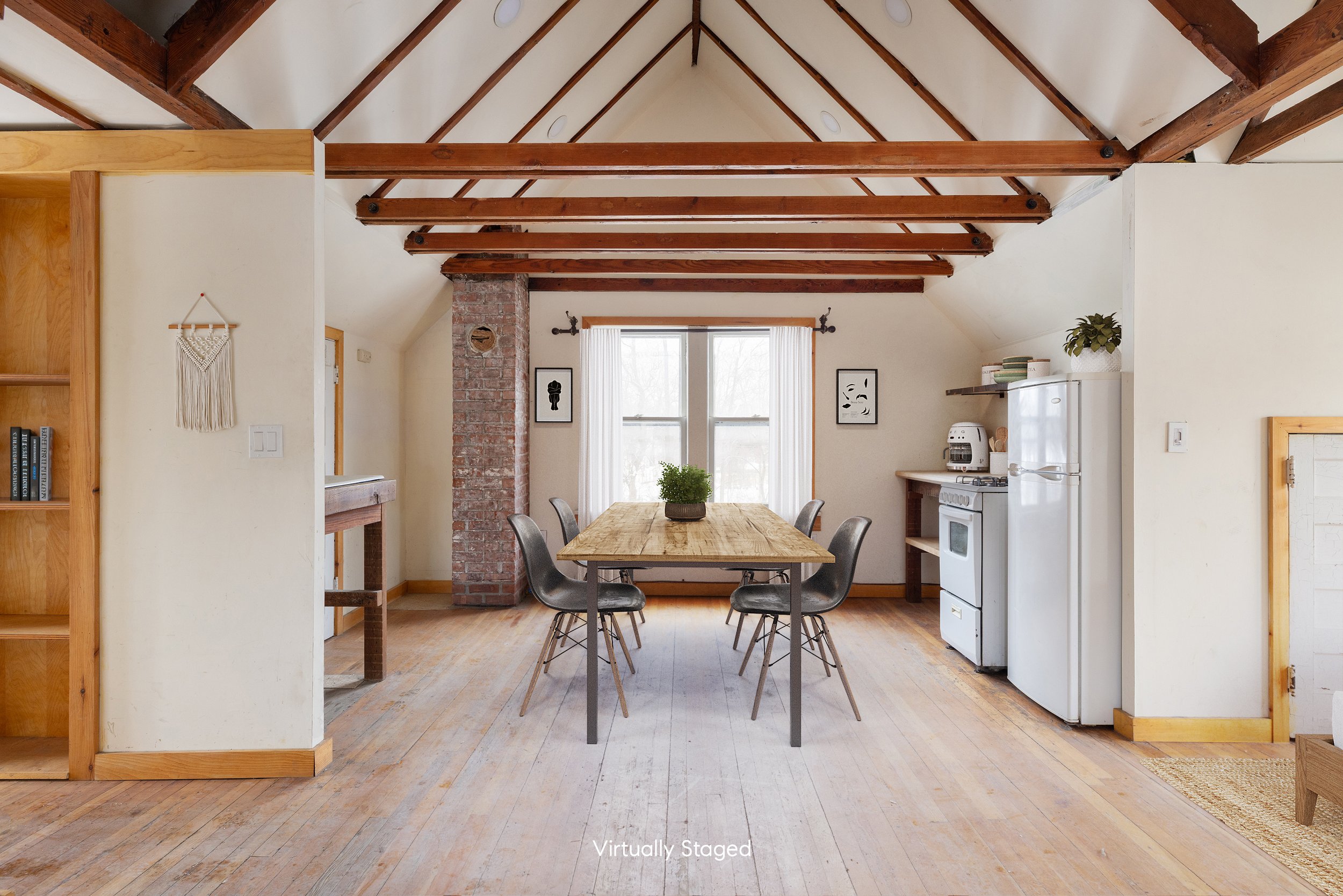 5059_RT_209__DRomero-13_final (1).jpg