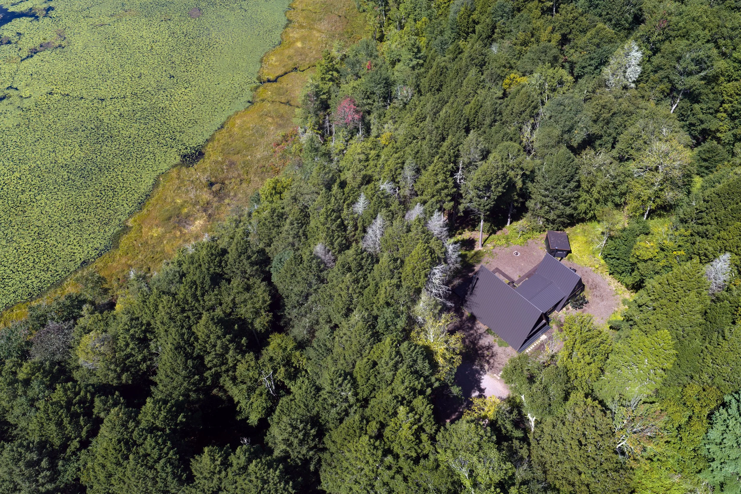 20260907-DJI_20260907131950_0139_D-Edit.jpg