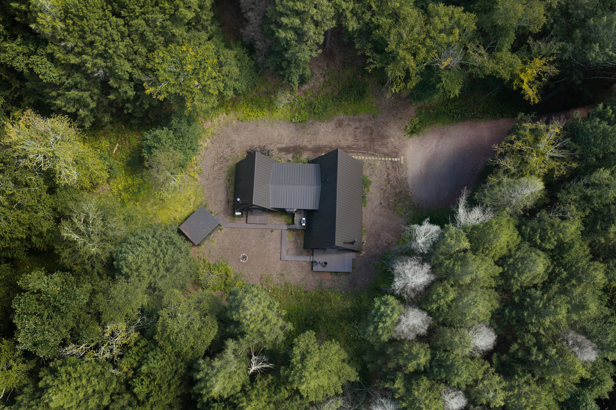 20260907-DJI_20260907131349_0135_D-Edit.jpg