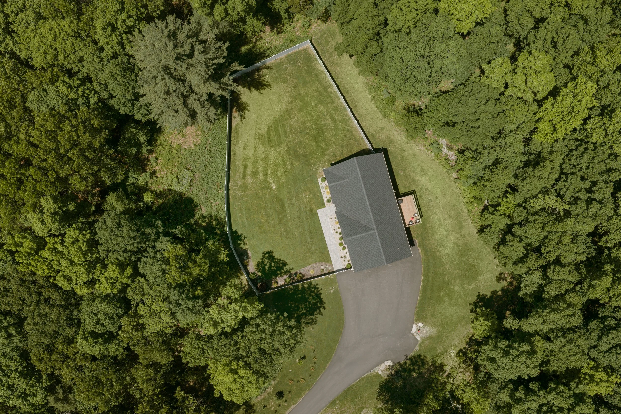 20260526-DJI_20260526120838_0258_D-Edit.jpg