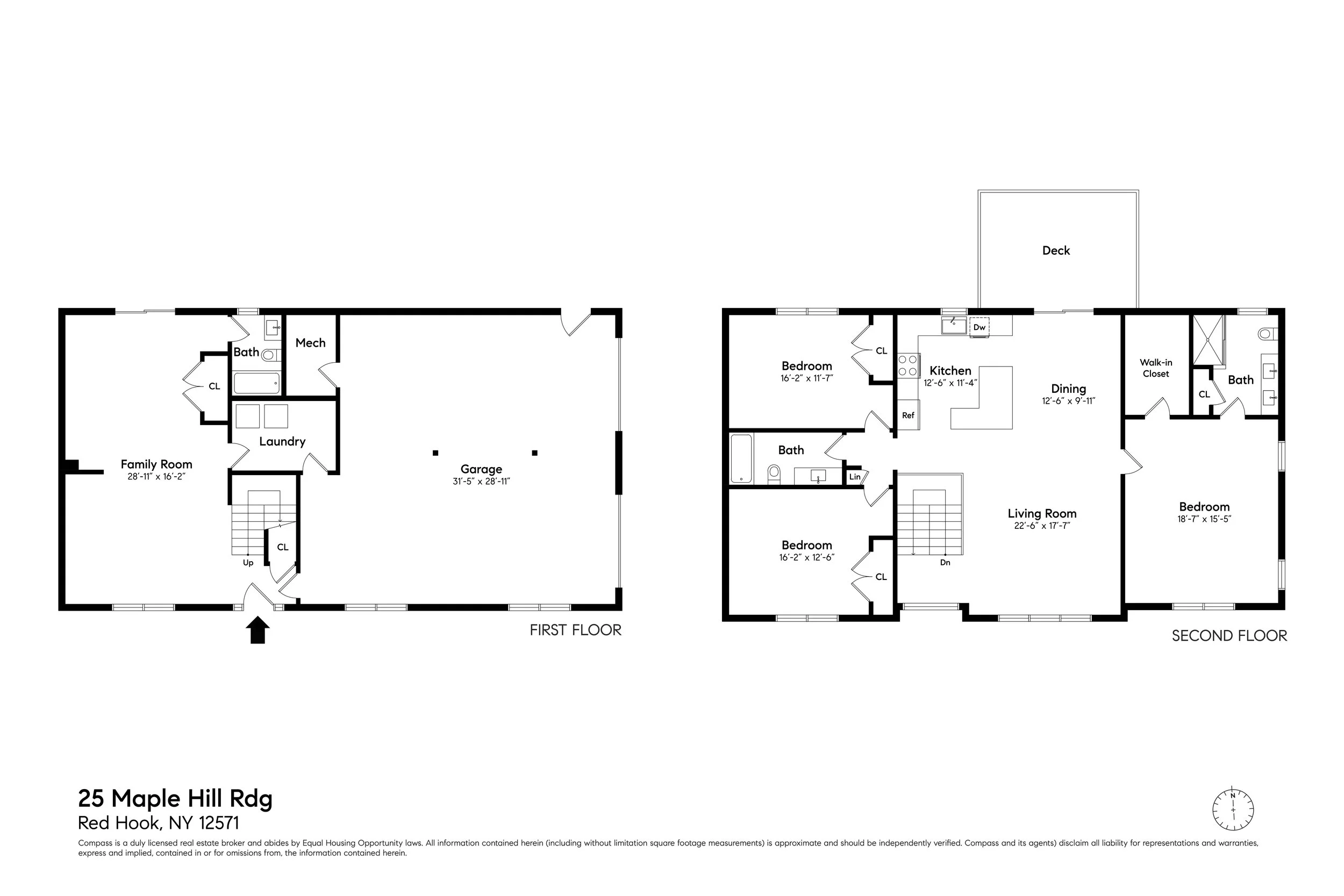 25 Maple Hill Rdg.jpg