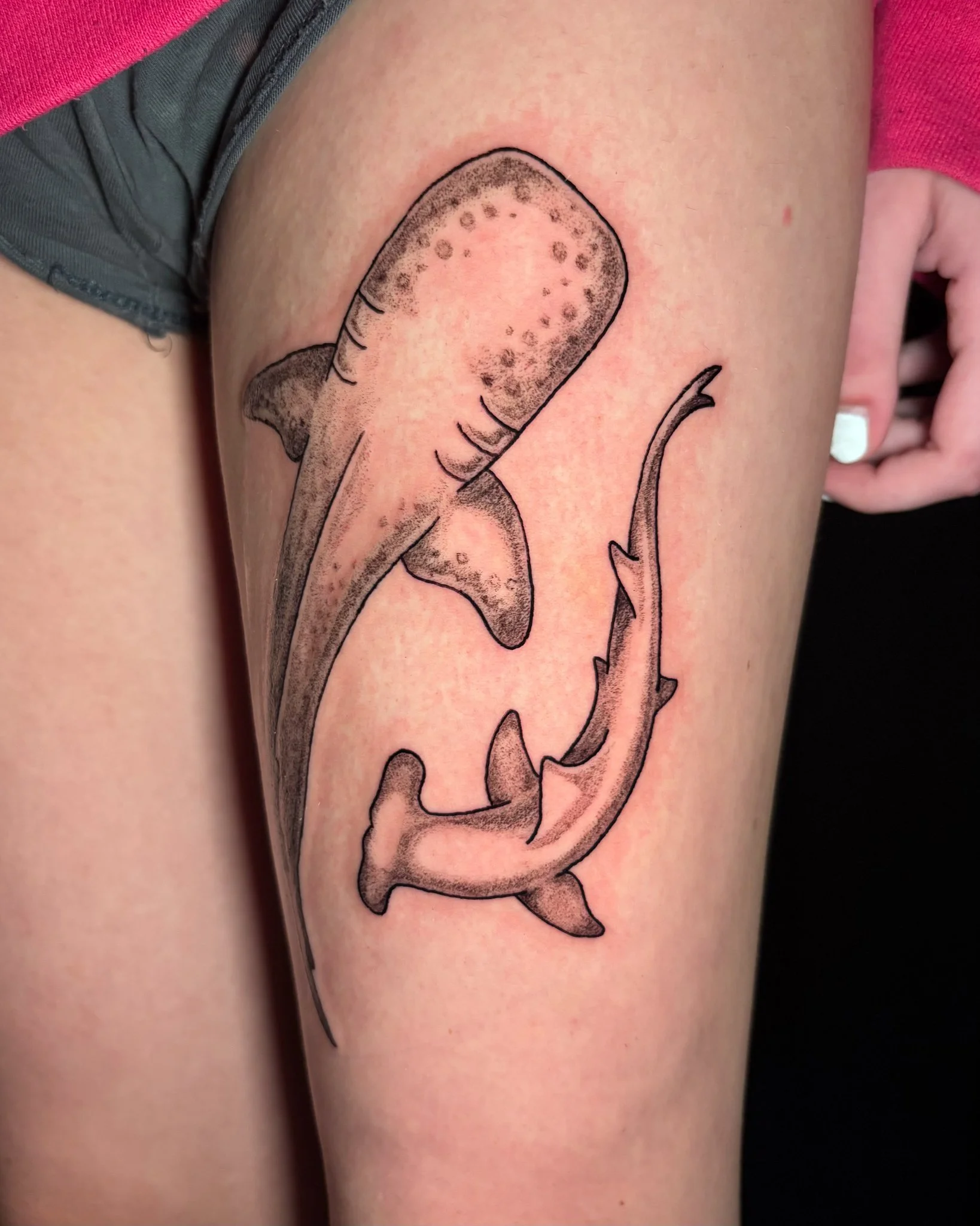 bryn_riihimaki_ink_and_dagger_roswell_ga-6.jpg