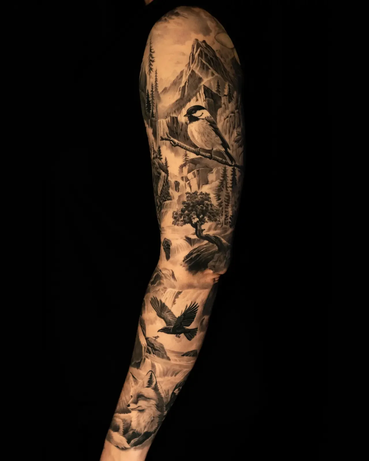 Mother_earth_landscape_sleeve_healed1.webp