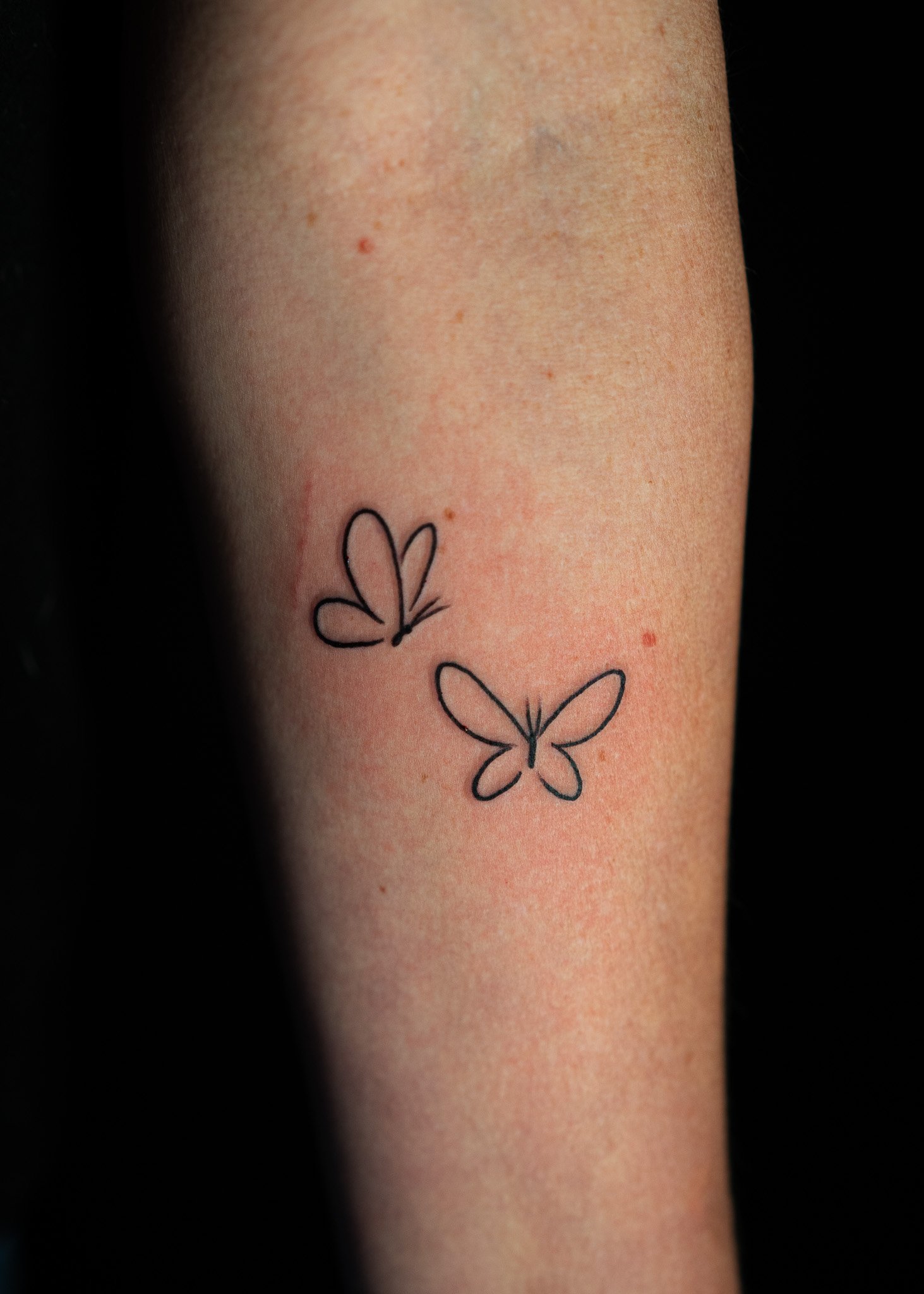 Matching_Sister_Butterfly_Tattoo_1.jpg