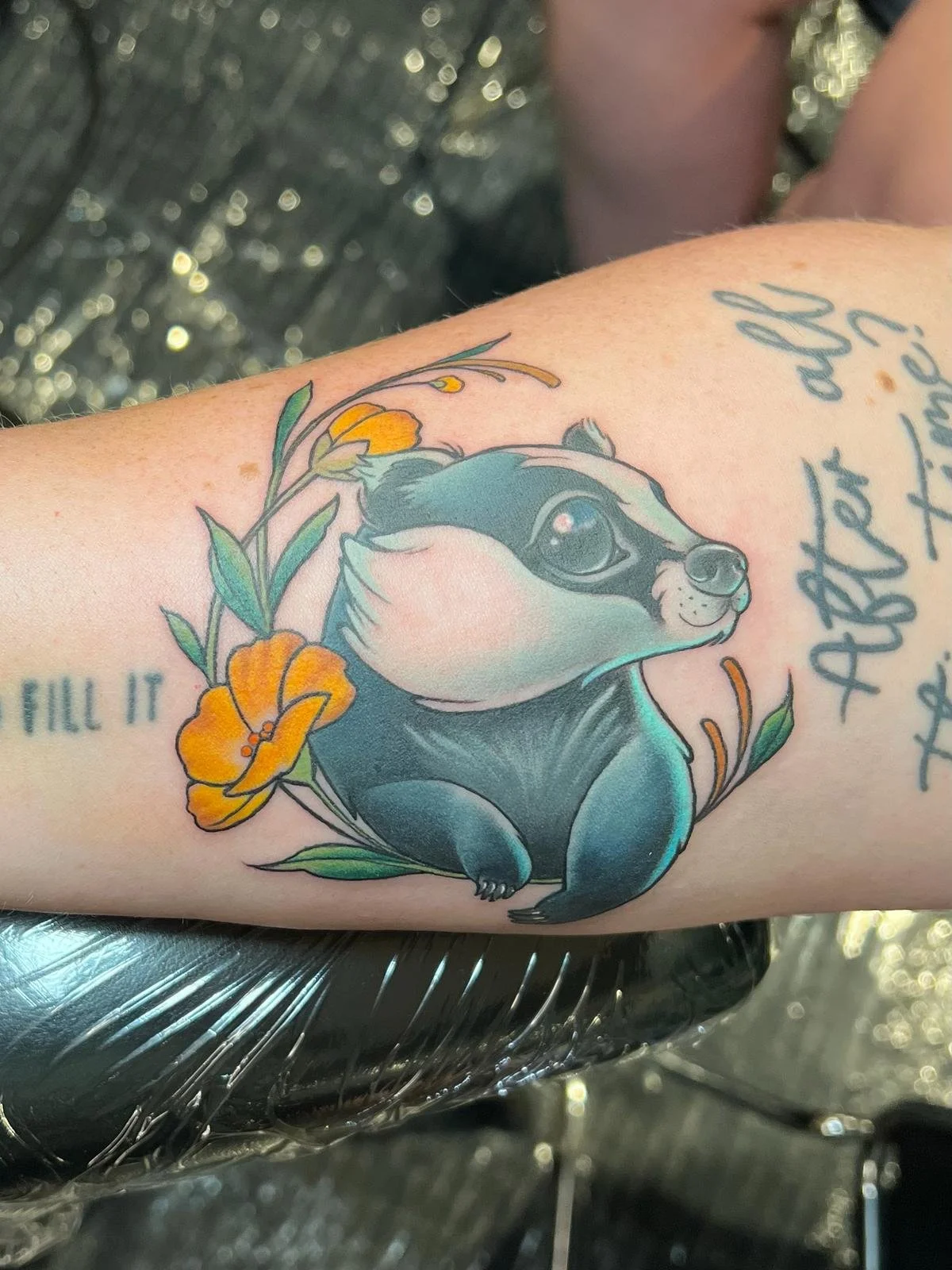 Chris_Valencia_Hell_City_Tattoo.jpeg