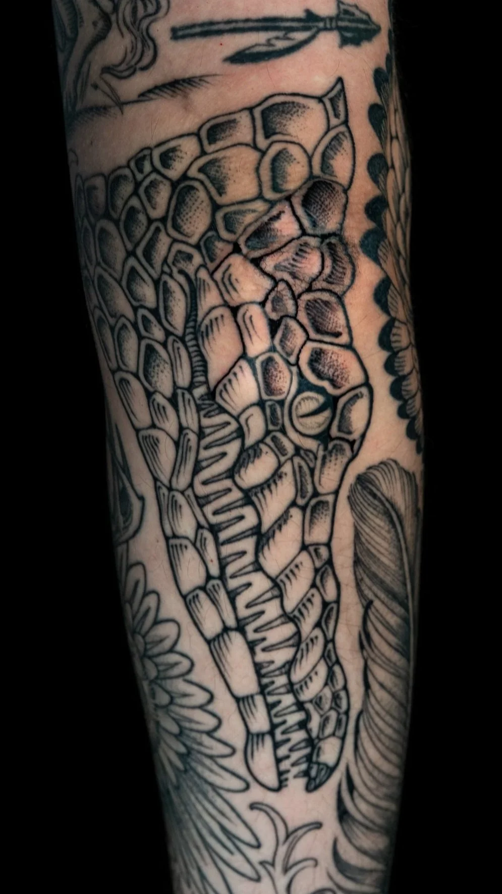 etching_medieval_sleeve_luis_hinestroza_ink_ad_dagger_roswell-08.jpg