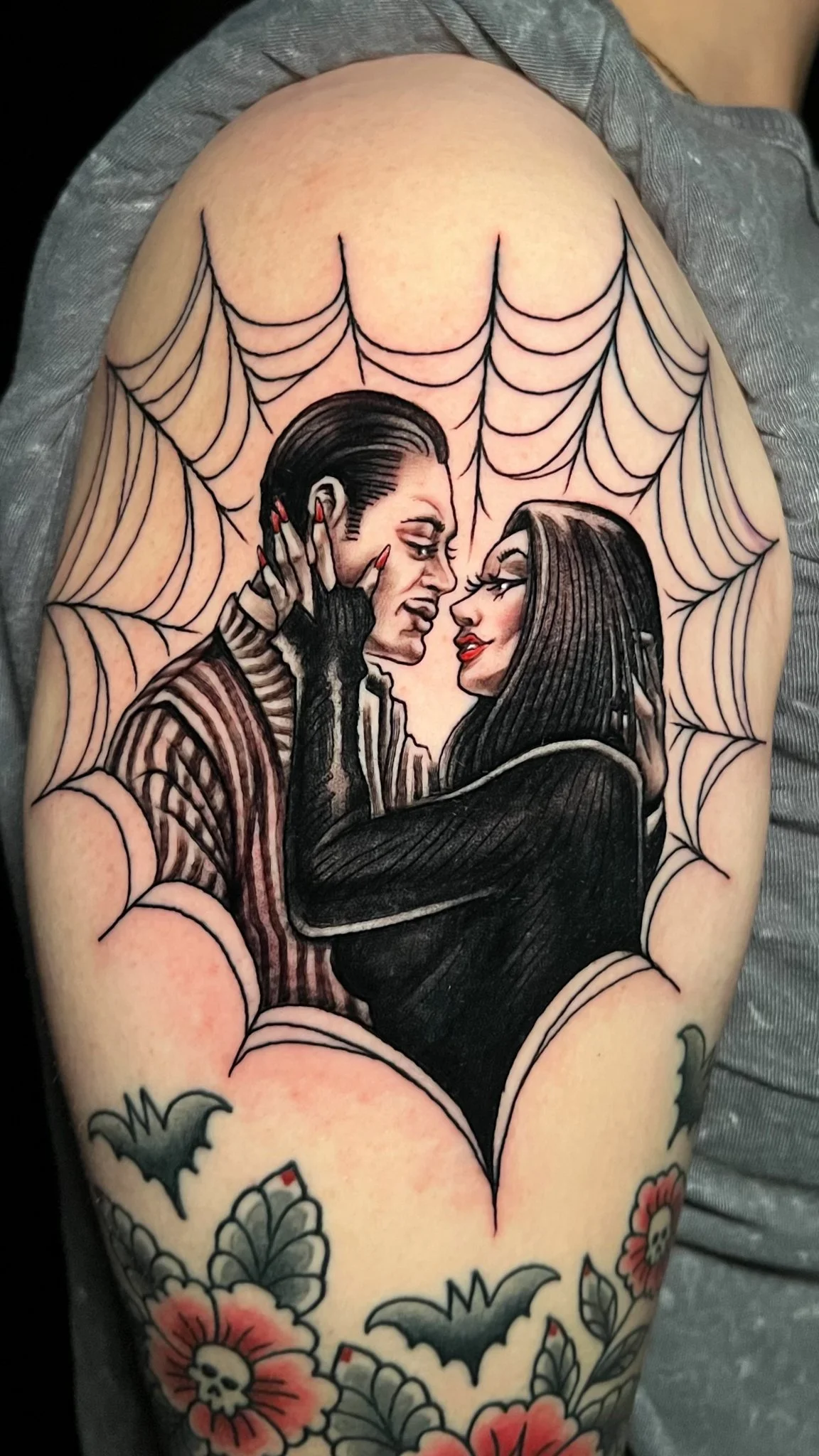 izzy_blackwork_ink_and_dagger-03.jpg