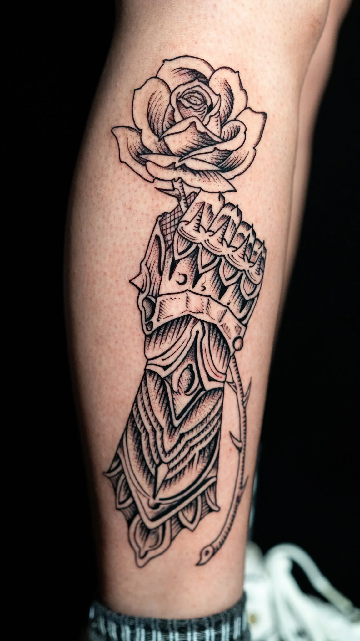 luis_hinestroza_etching_ink_and_dagger-3.jpg