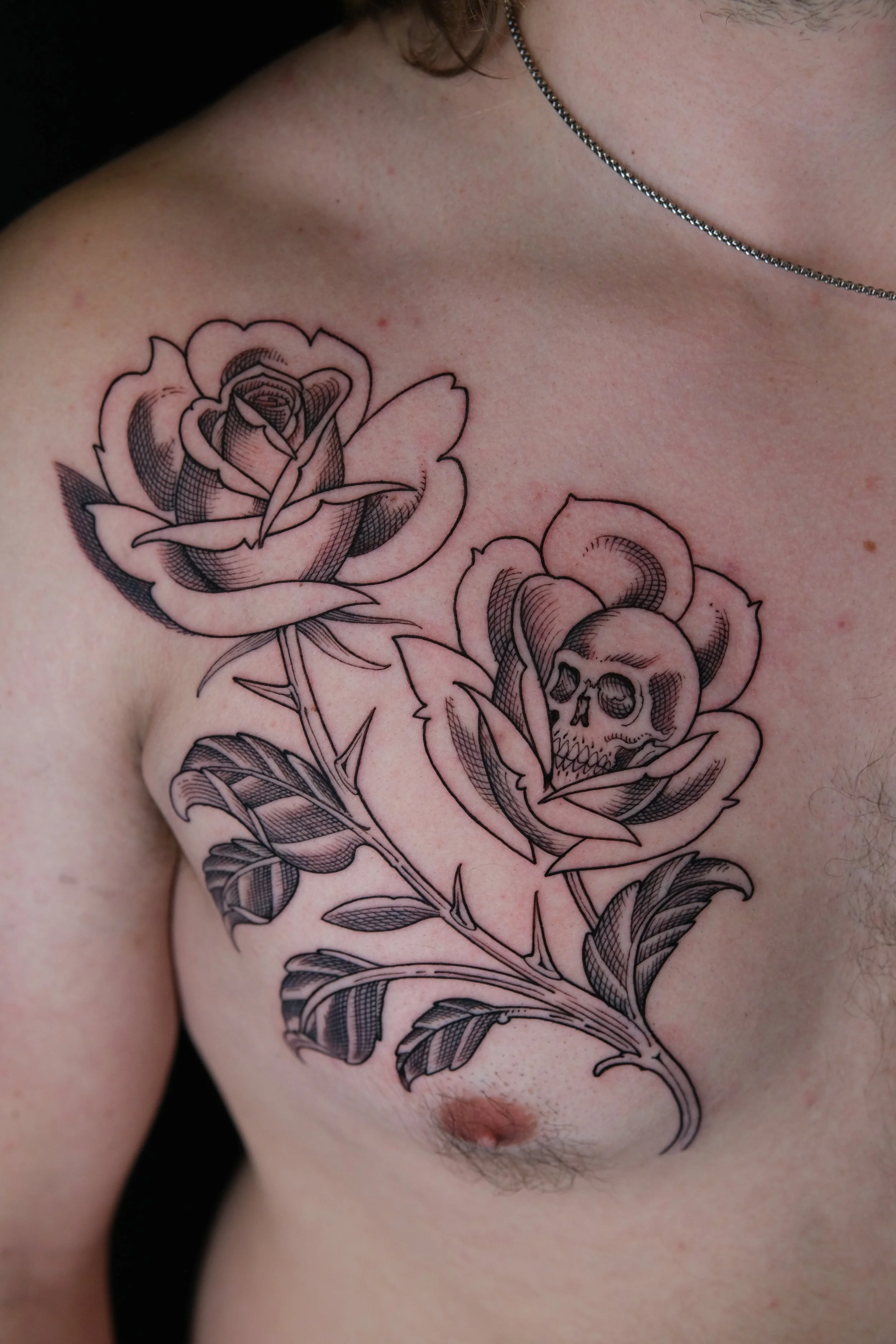 LuisH_Rose_etching.JPG