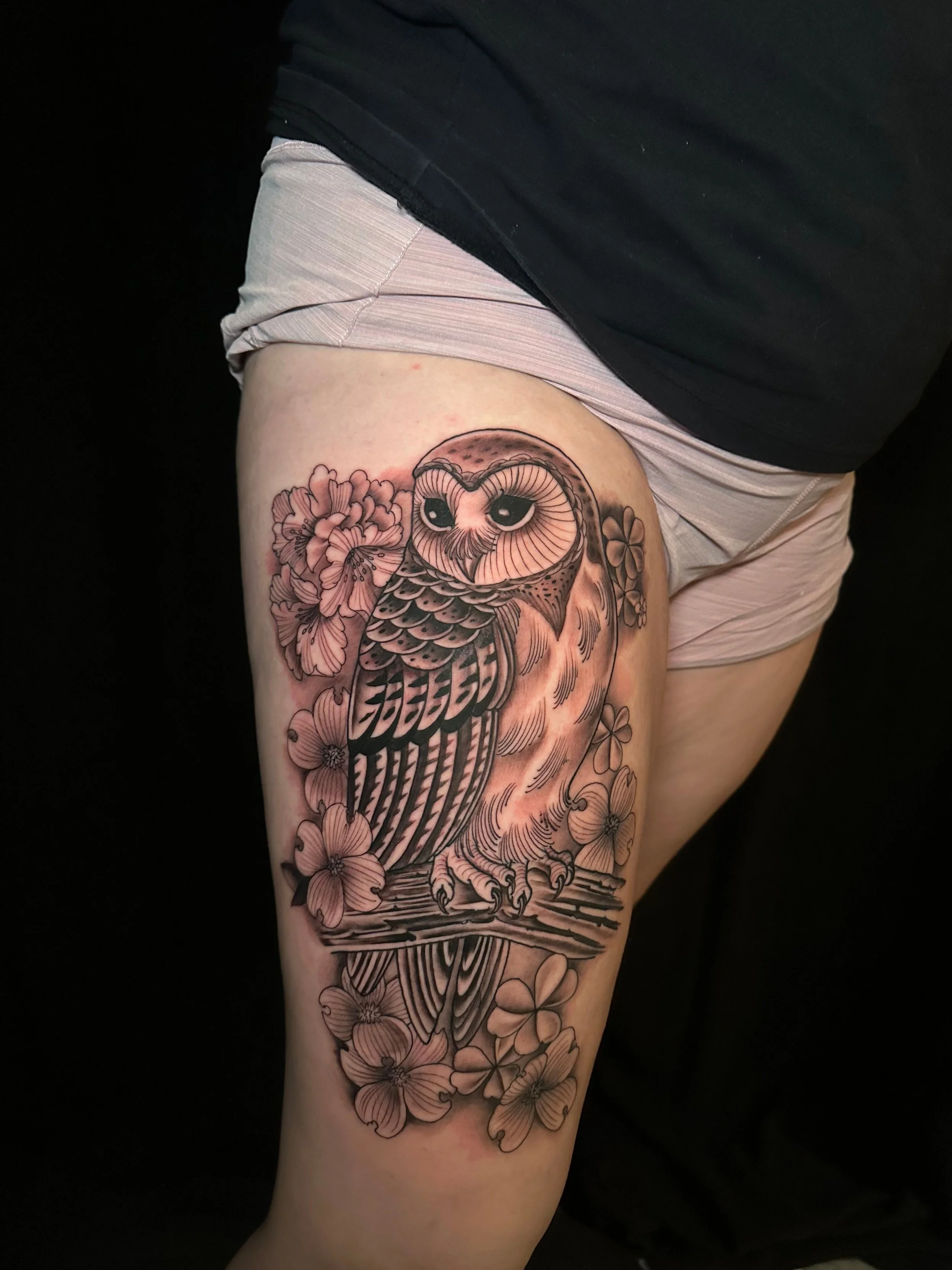 LuisH_Barn_Owl_Etching.jpg