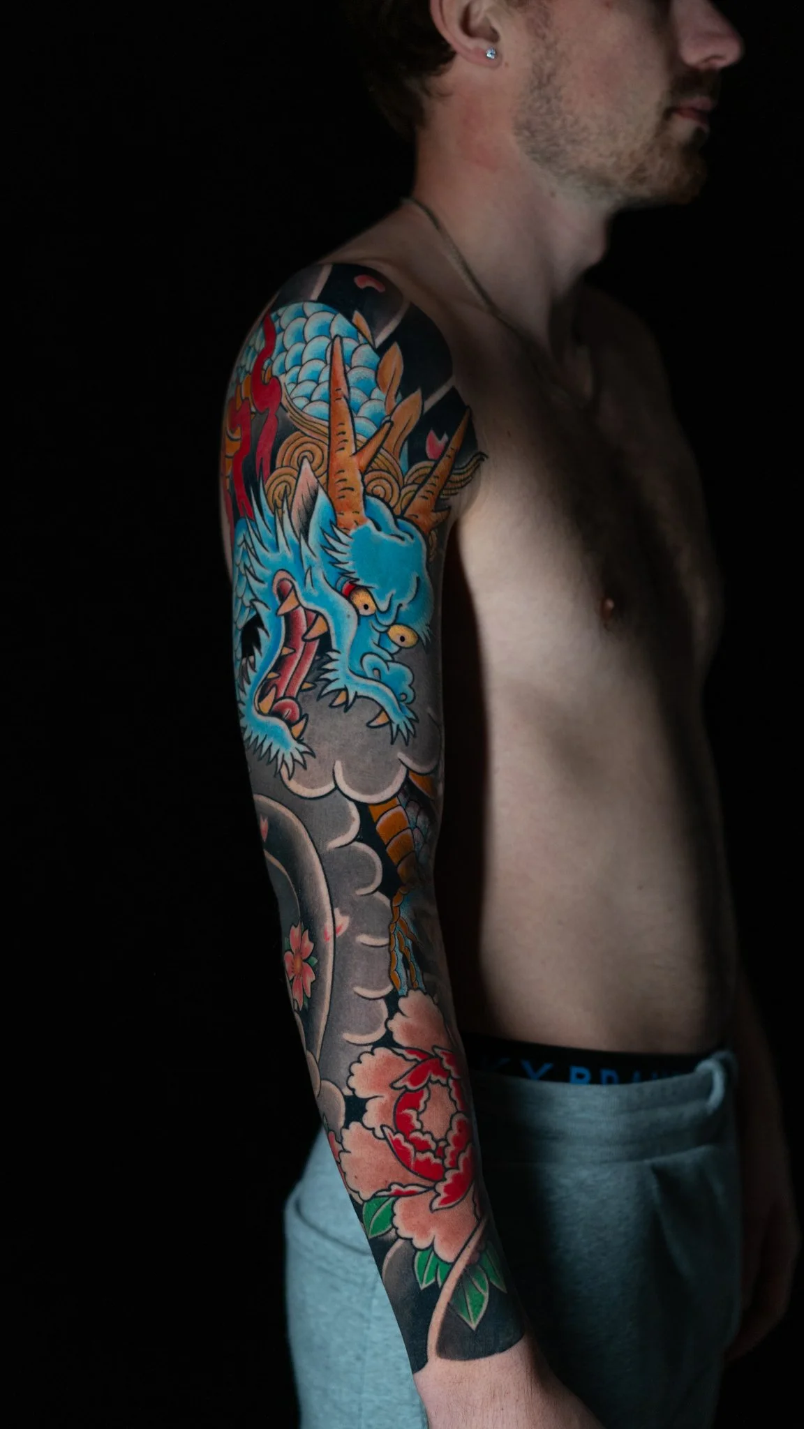 brian_bennett_japanese_sleeve-02.jpg