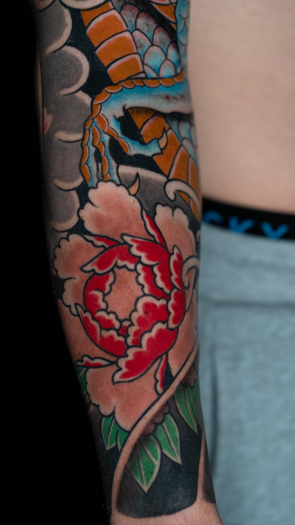 brian_bennett_japanese_sleeve-05.jpg