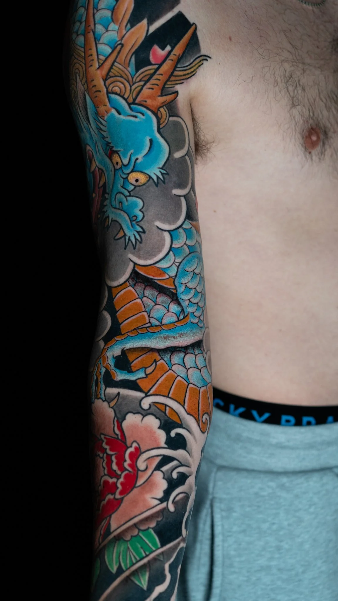 brian_bennett_japanese_sleeve-08.jpg
