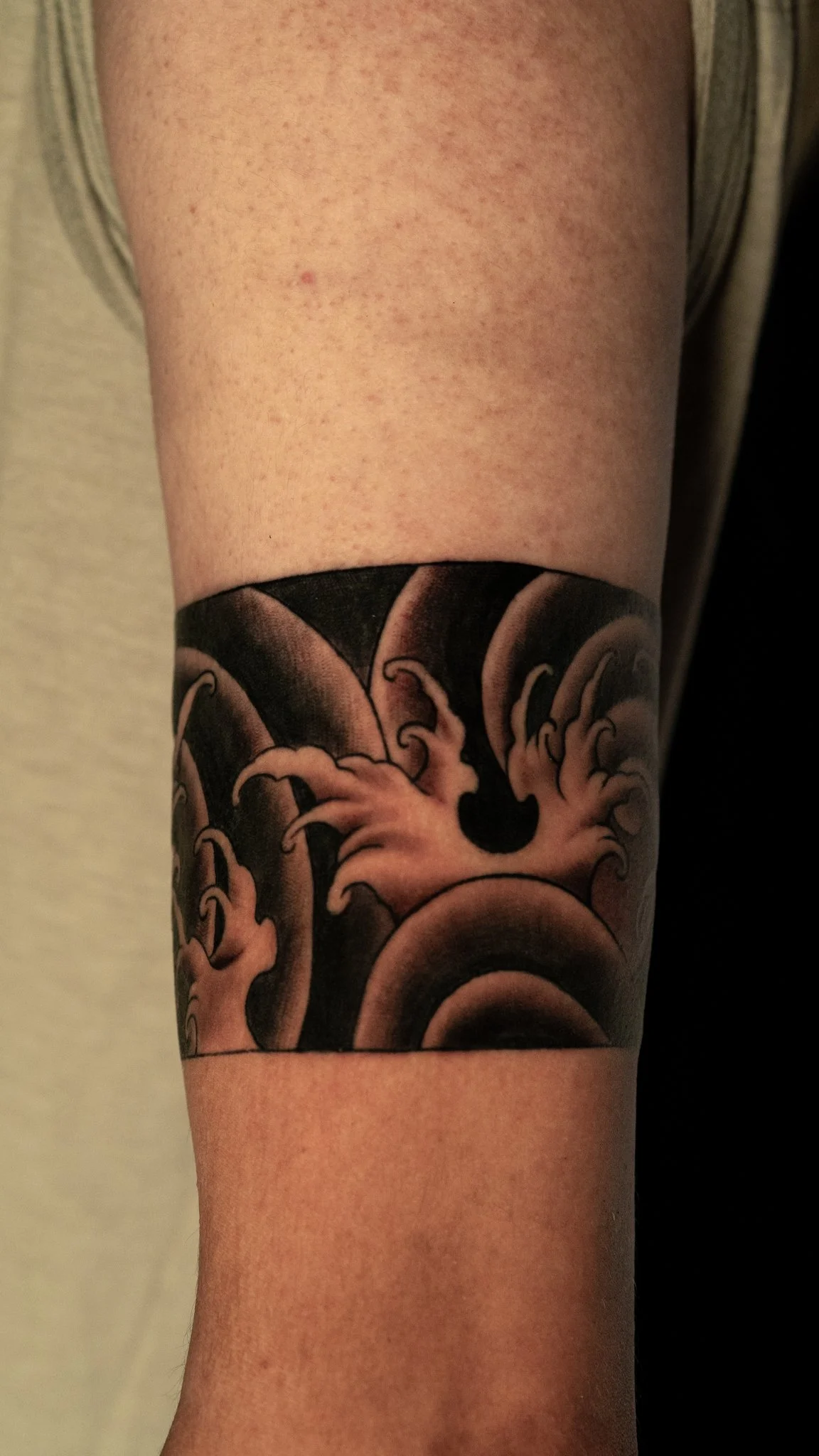 japanese_waves_band_brian_bennett_ink_and_dagger_roswell_ga-1.jpg