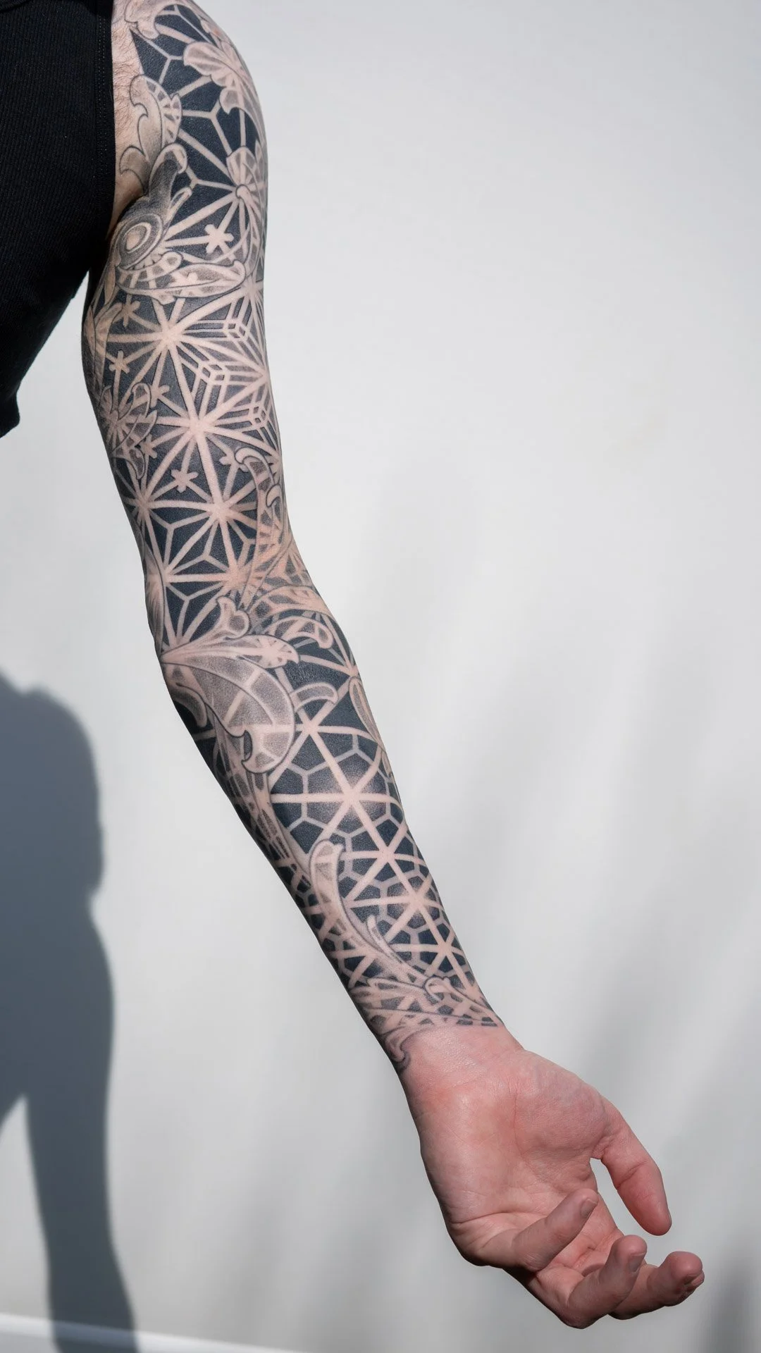 JonahAbbott_kumiko_sleeve_small-1.jpg