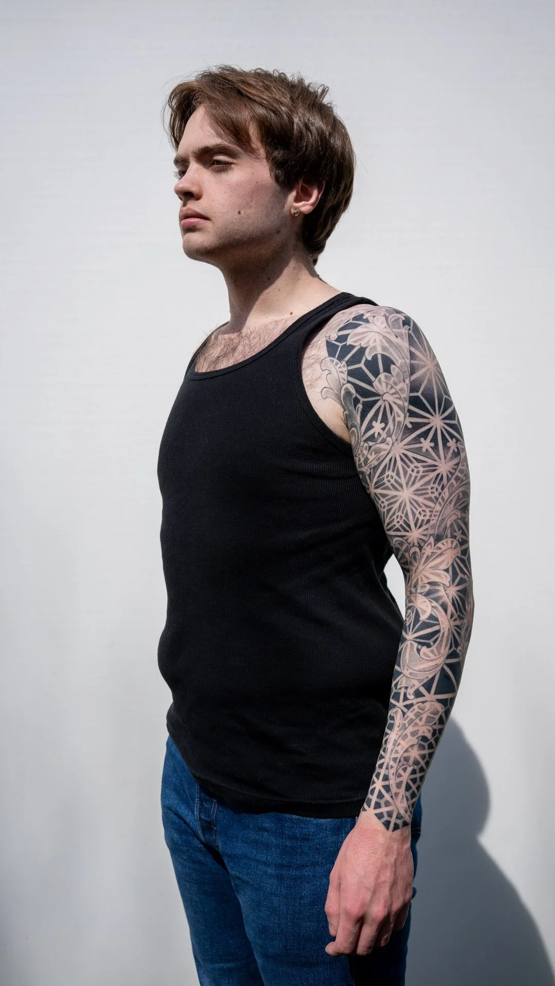 JonahAbbott_kumiko_sleeve_small-15.jpg