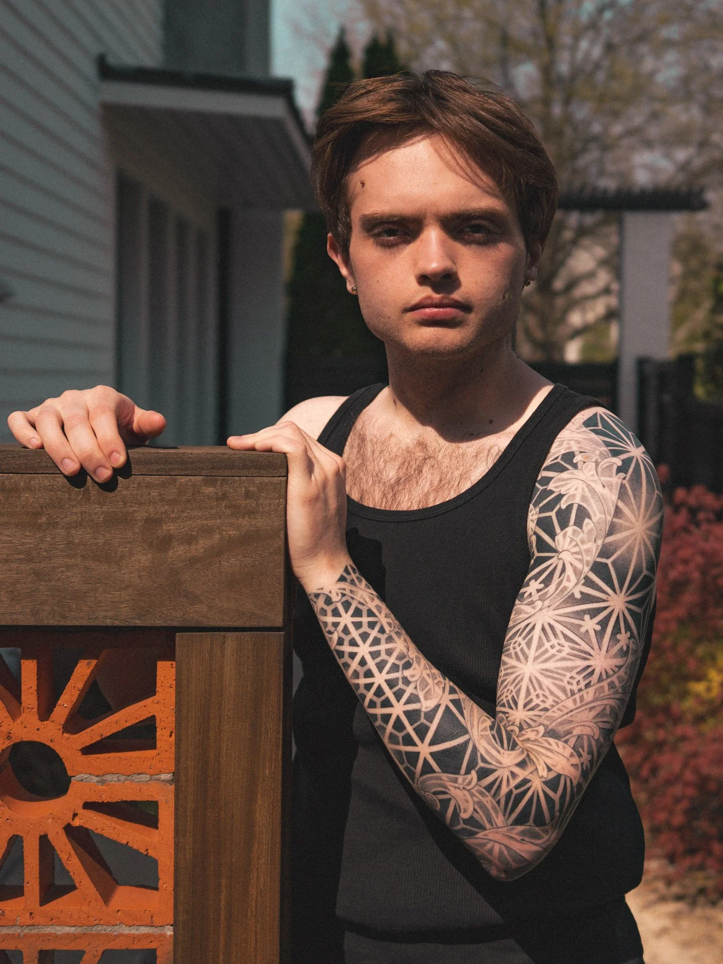 JonahAbbott_Kumiko_sleeve_portrait_4_5_small.jpg