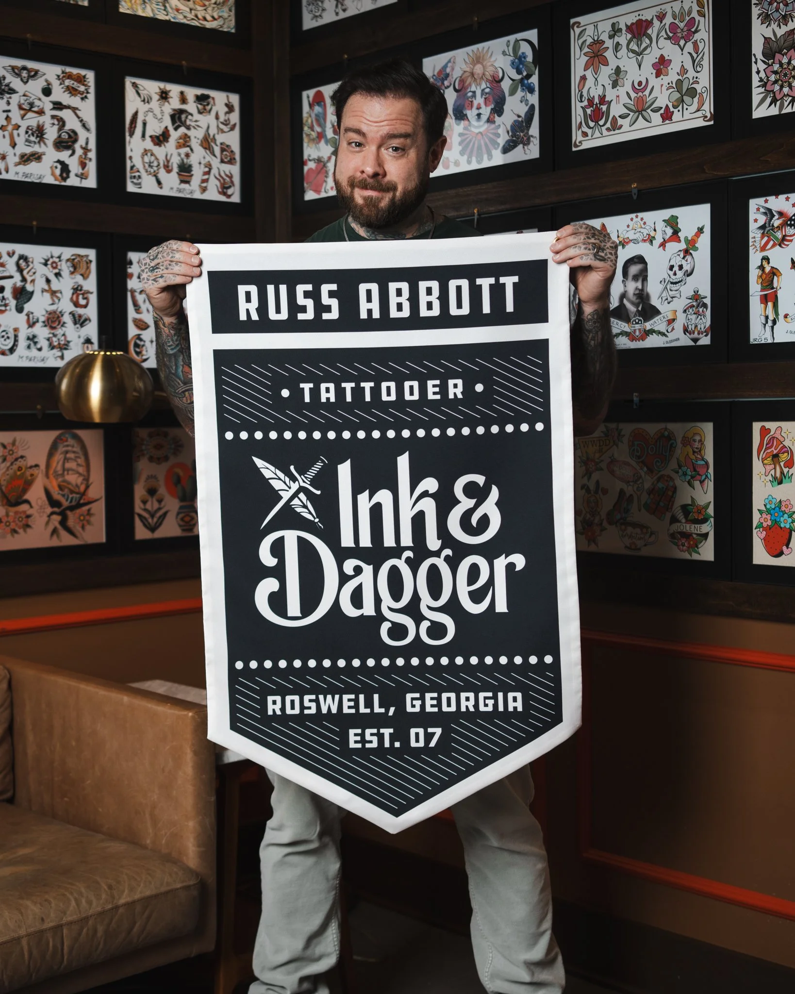 Russ_Abbott_Portrait_2025_Banner.jpg