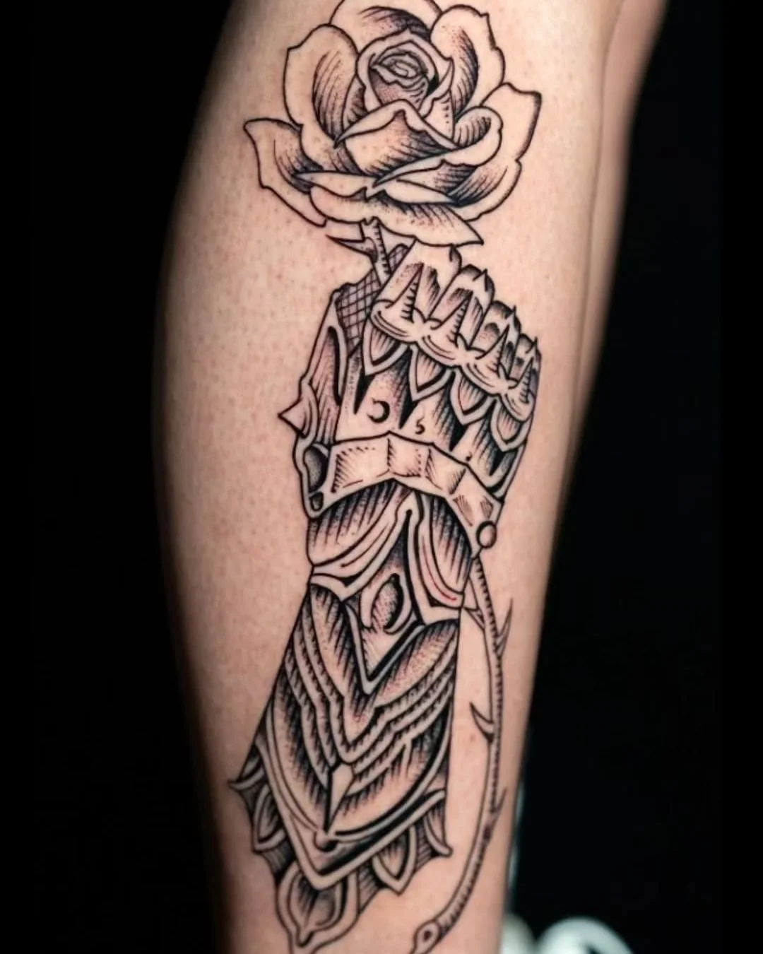 Luis Hinestroza - @luismiguel_ta2 is tattooing at @inkanddaggertattoo give them a follow! - ONE SHOT WALL 🎯 It's that time again. I'll be unveiling new flash designs alongside my coworkers at @inkanddaggertattoo on May 9th at the One Shot Wall party